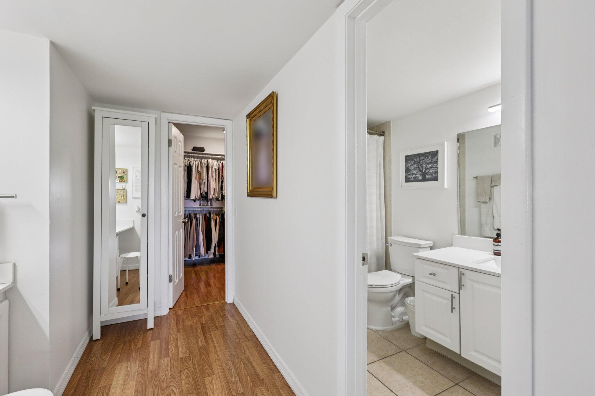721 N Pine Island 406, Plantation, FL 33324 — photo 18 of 30