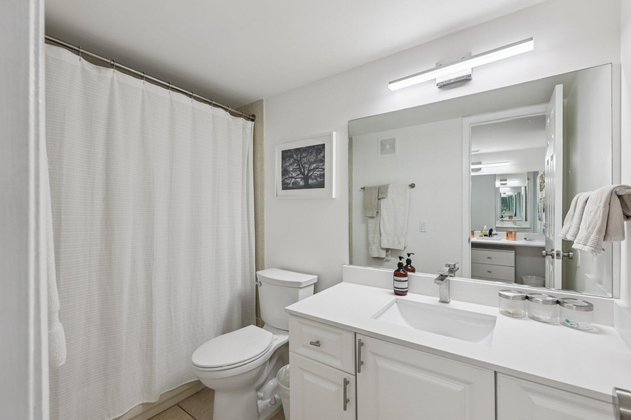 721 N Pine Island 406, Plantation, FL 33324 — photo 22 of 30