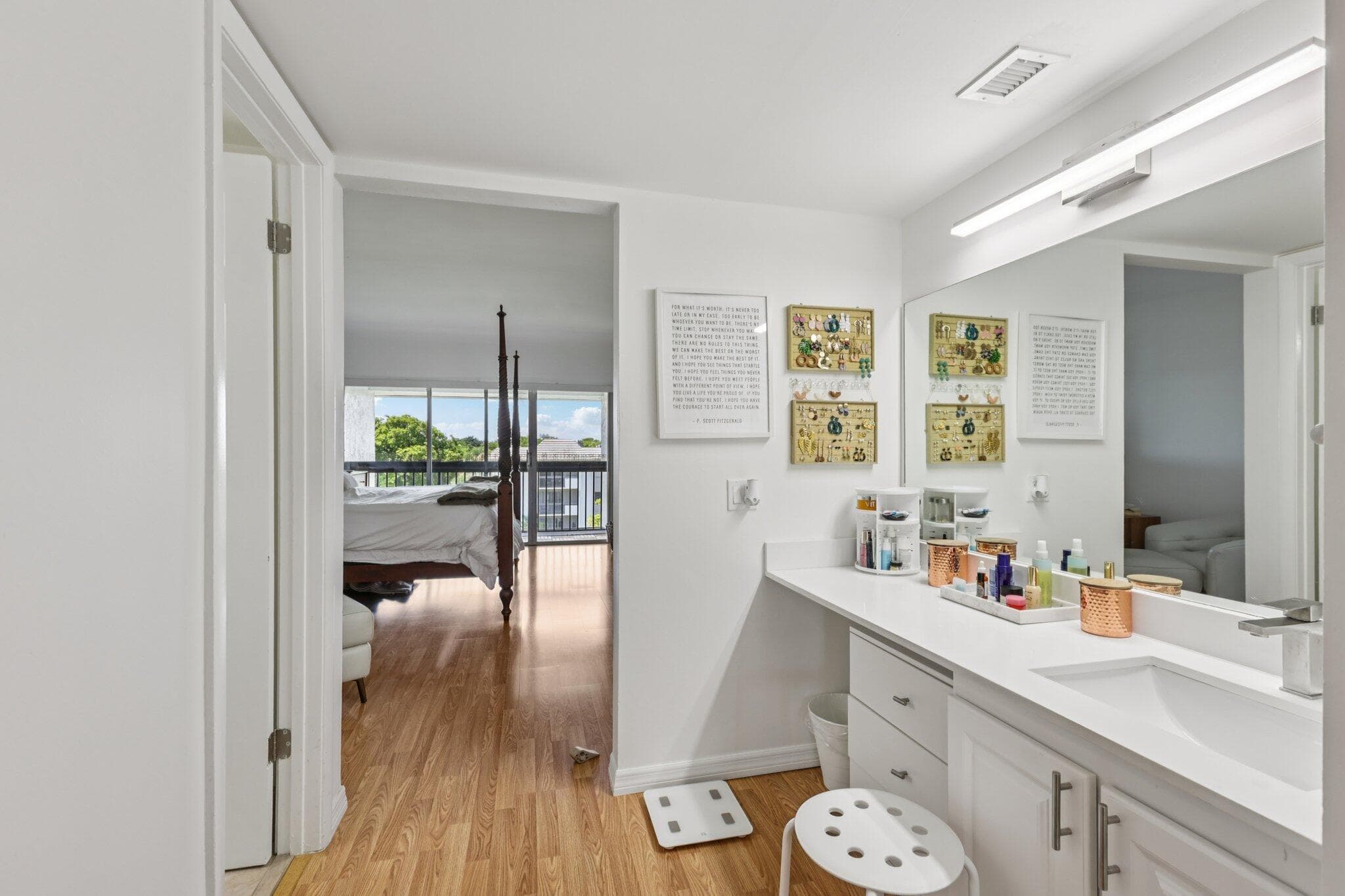 721 N Pine Island 406, Plantation, FL 33324 — photo 21 of 30