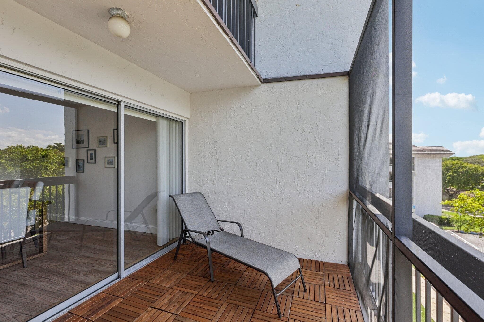 721 N Pine Island 406, Plantation, FL 33324 — photo 12 of 30
