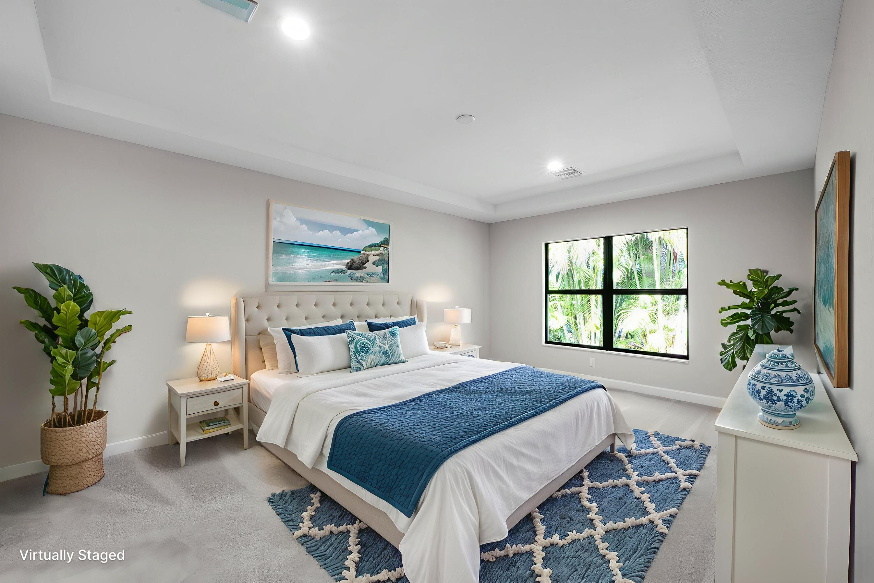 3 Palo Alto Lane, Port St. Lucie, FL 34952 — photo 16 of 16