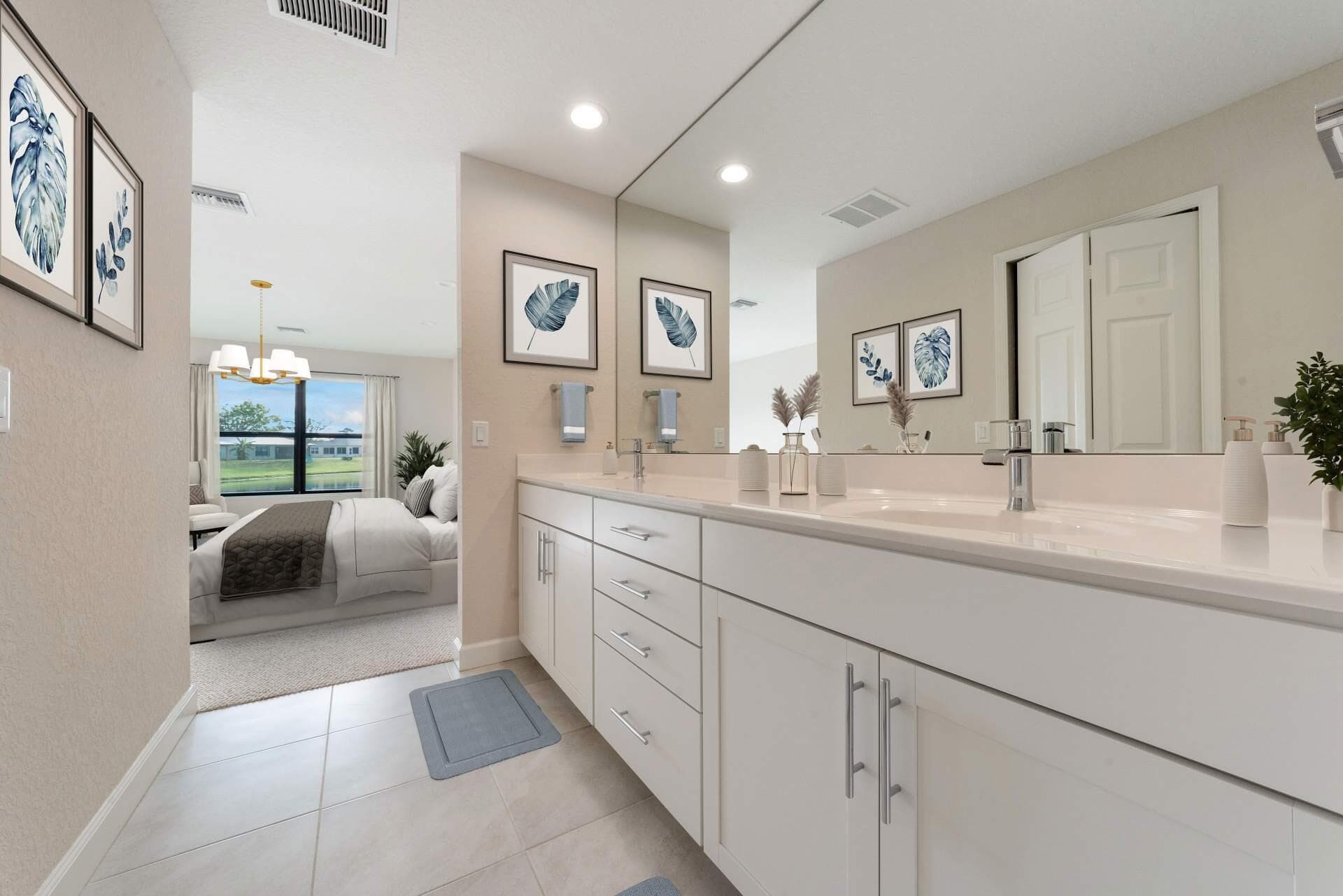 31 Florida Way, Port St. Lucie, FL 34952 — photo 10 of 12