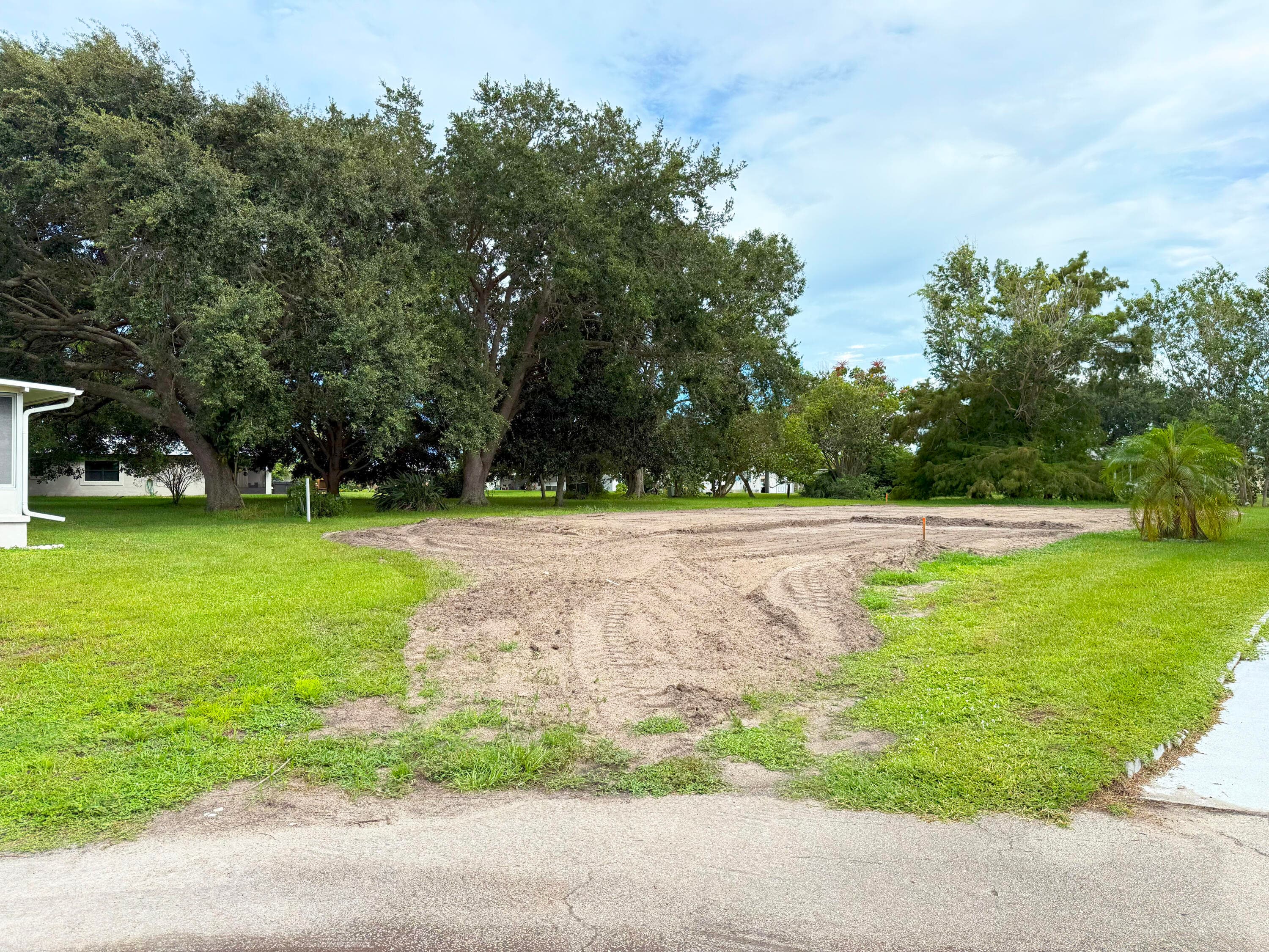 31 Florida Way, Port St. Lucie, FL 34952 — photo 6 of 12
