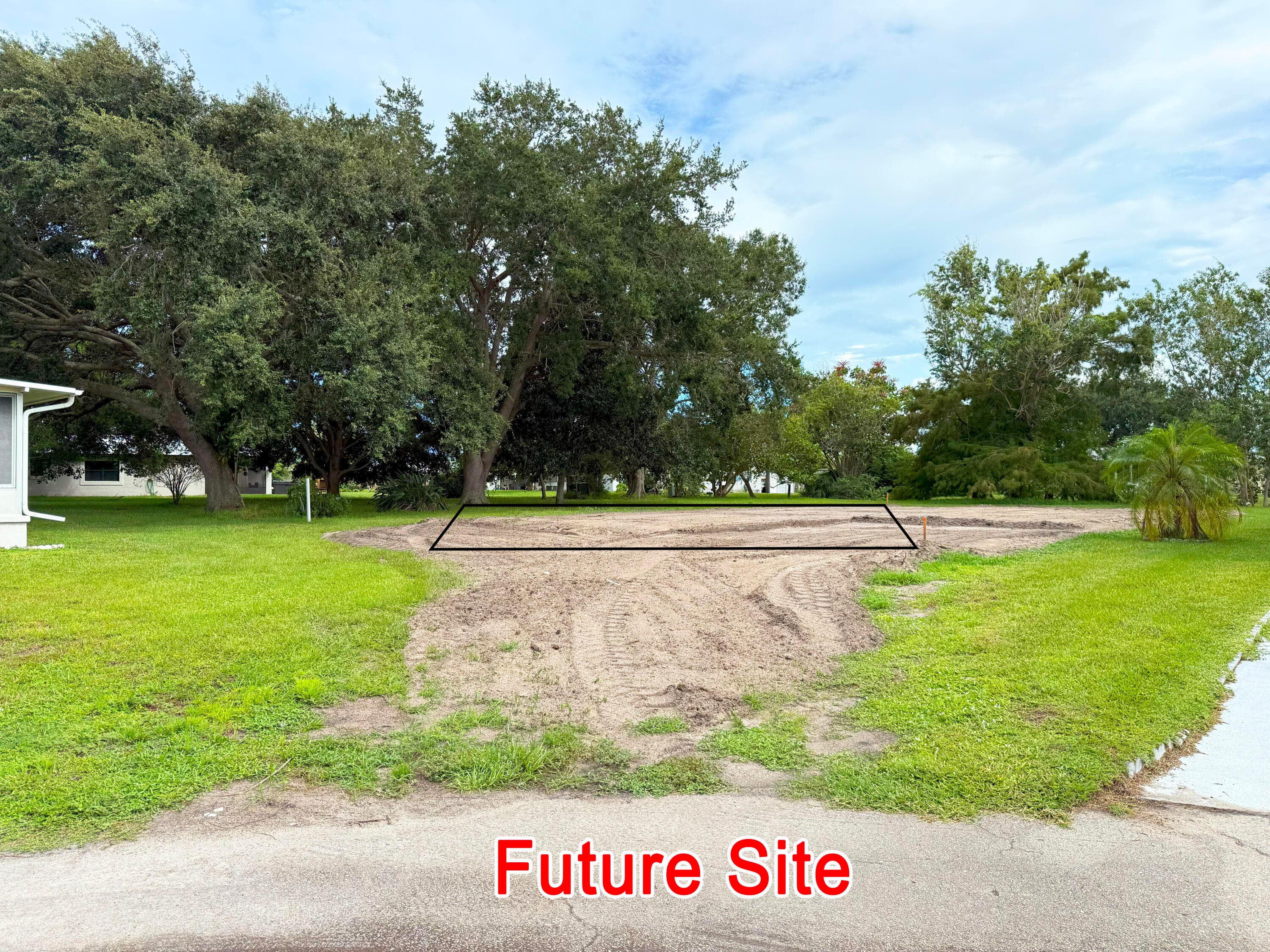 31 Florida Way, Port St. Lucie, FL 34952 — photo 3 of 12
