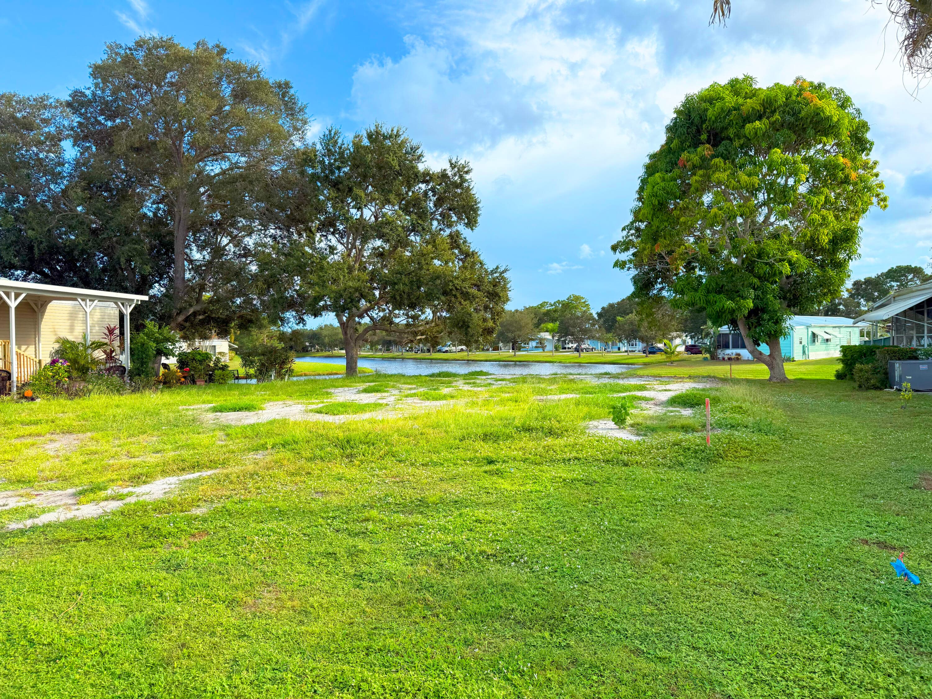 9 Don Quixote Lane, Port St. Lucie, FL 34952 — photo 4 of 27
