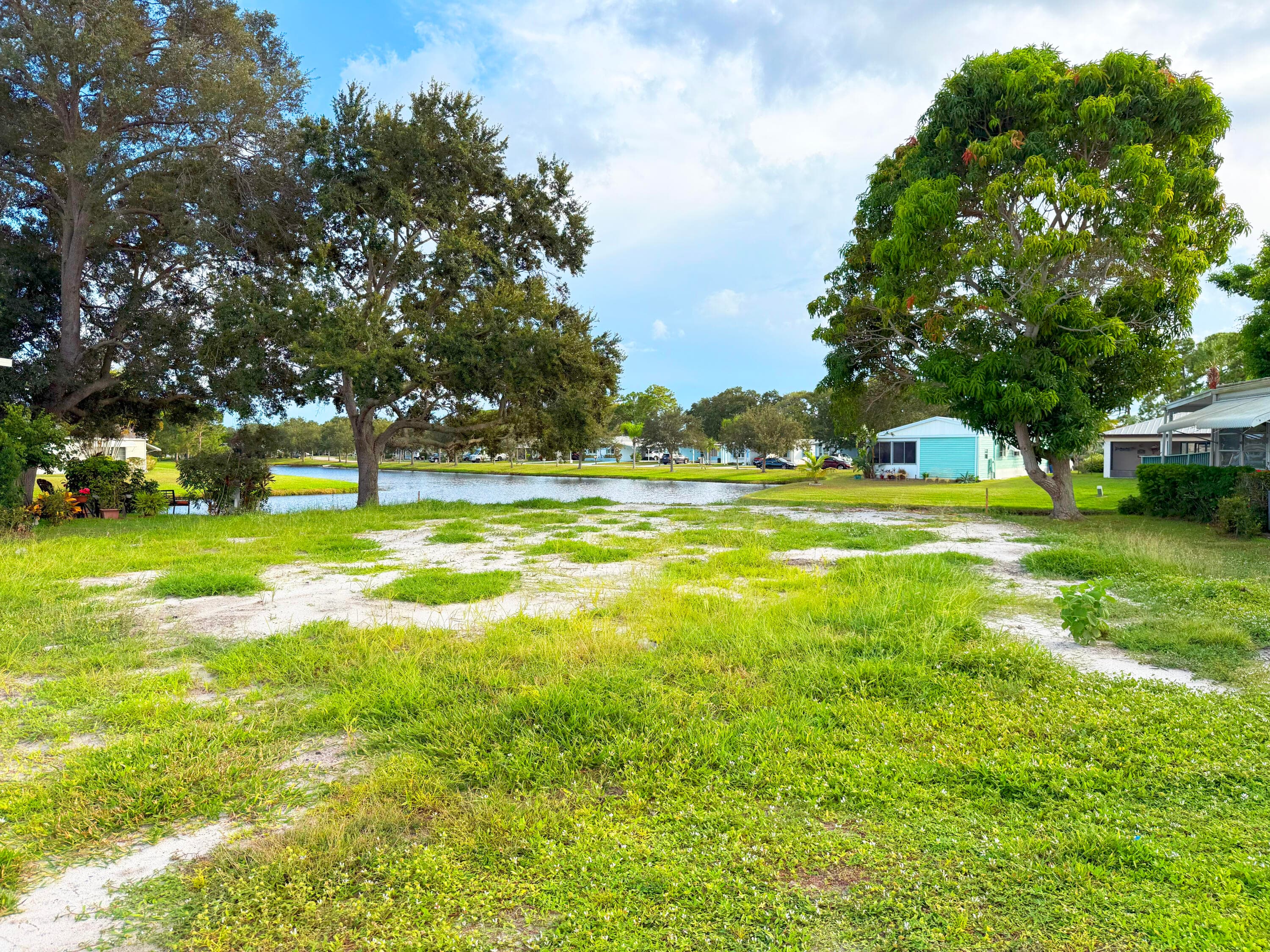 9 Don Quixote Lane, Port St. Lucie, FL 34952 — photo 5 of 27