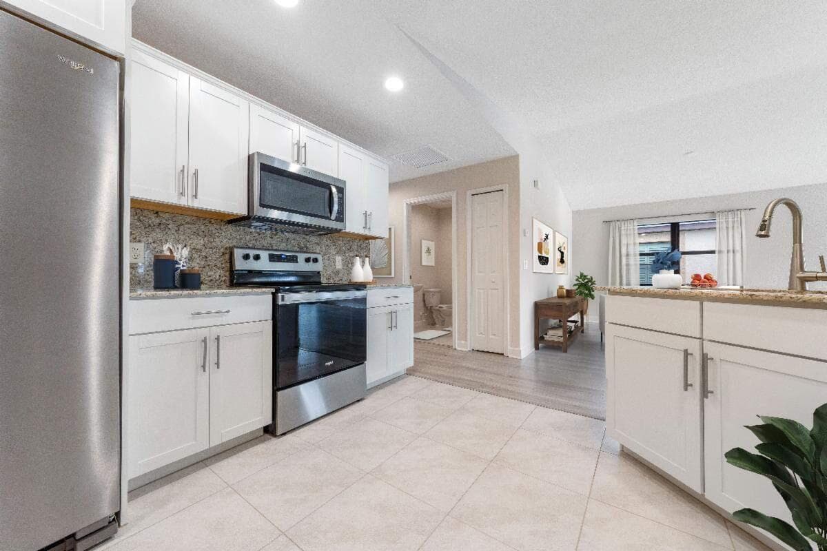 1 Alcala Lane, Port St. Lucie, FL 34952 — photo 2 of 7