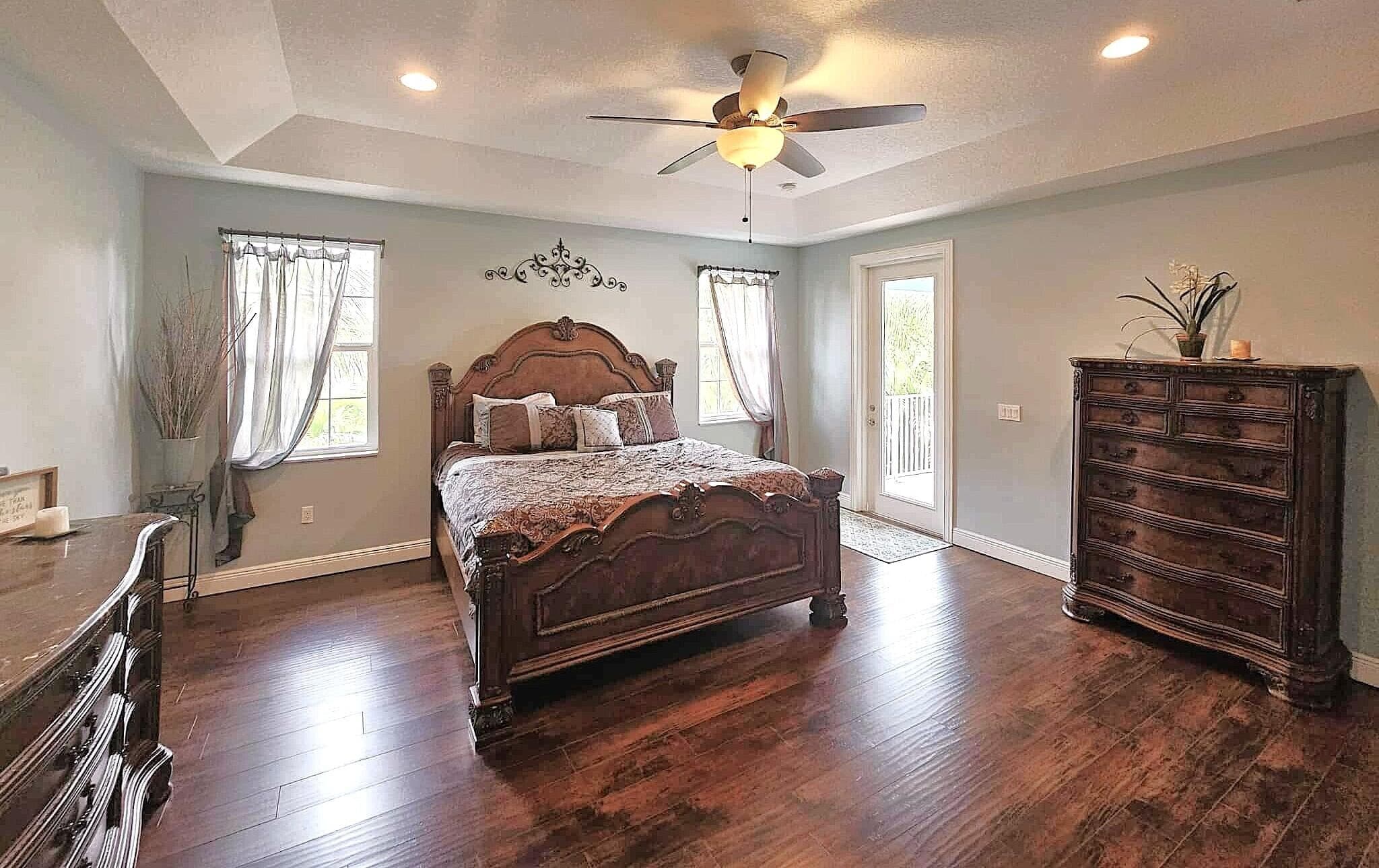 1468 SW Peninsula Lane, Palm City, FL 34990 — photo 20 of 33
