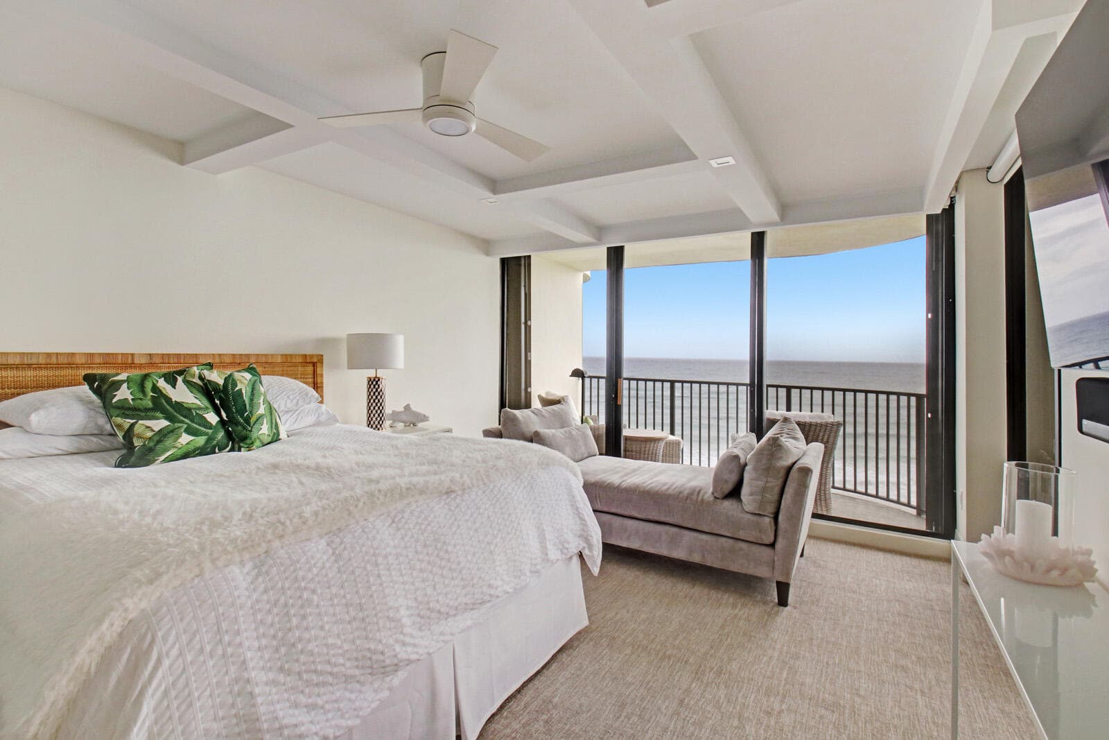400 Beach Road 504, Tequesta, FL 33469 — photo 11 of 22