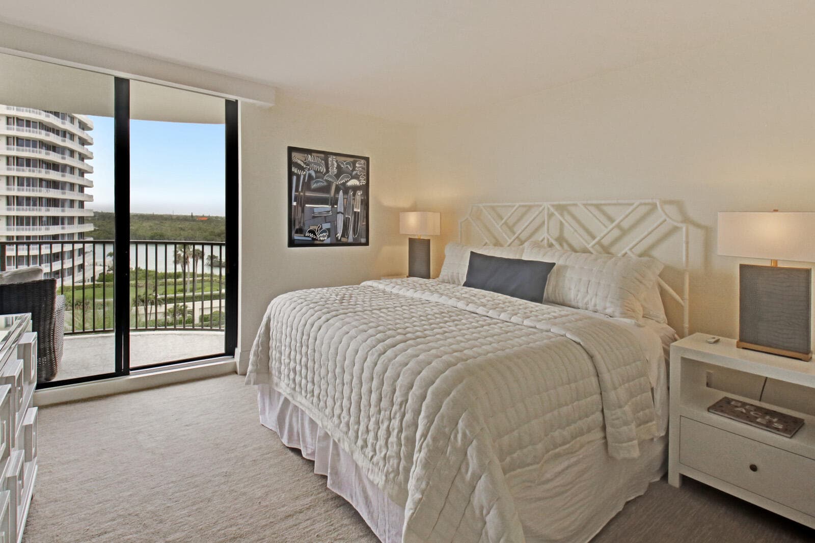 400 Beach Road 504, Tequesta, FL 33469 — photo 13 of 22
