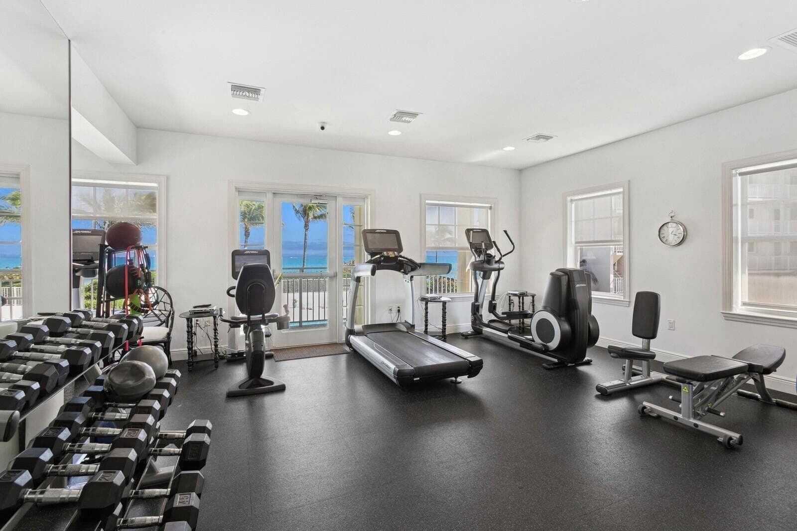 400 Beach Road 504, Tequesta, FL 33469 — photo 18 of 22