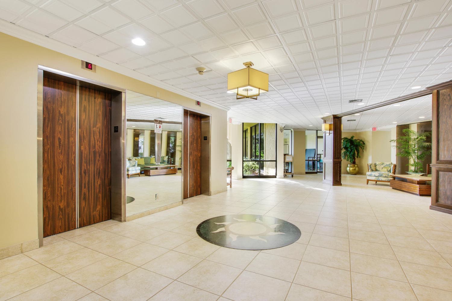 336 Golfview Road 1016, North Palm Beach, FL 33408 — photo 36 of 58