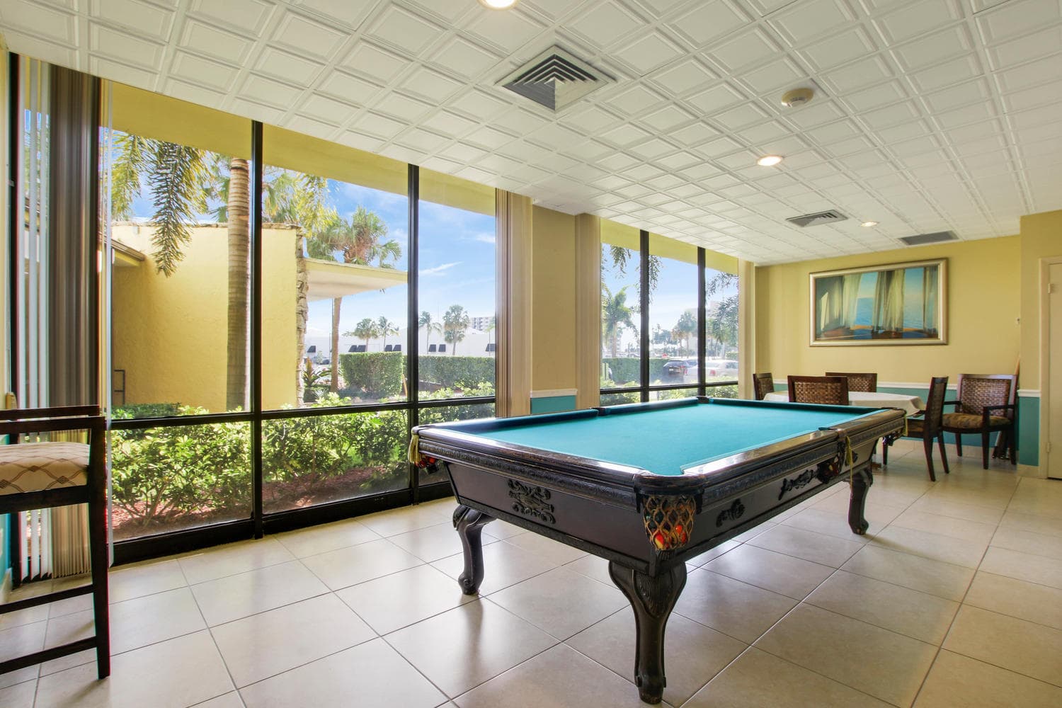 336 Golfview Road 1016, North Palm Beach, FL 33408 — photo 39 of 58