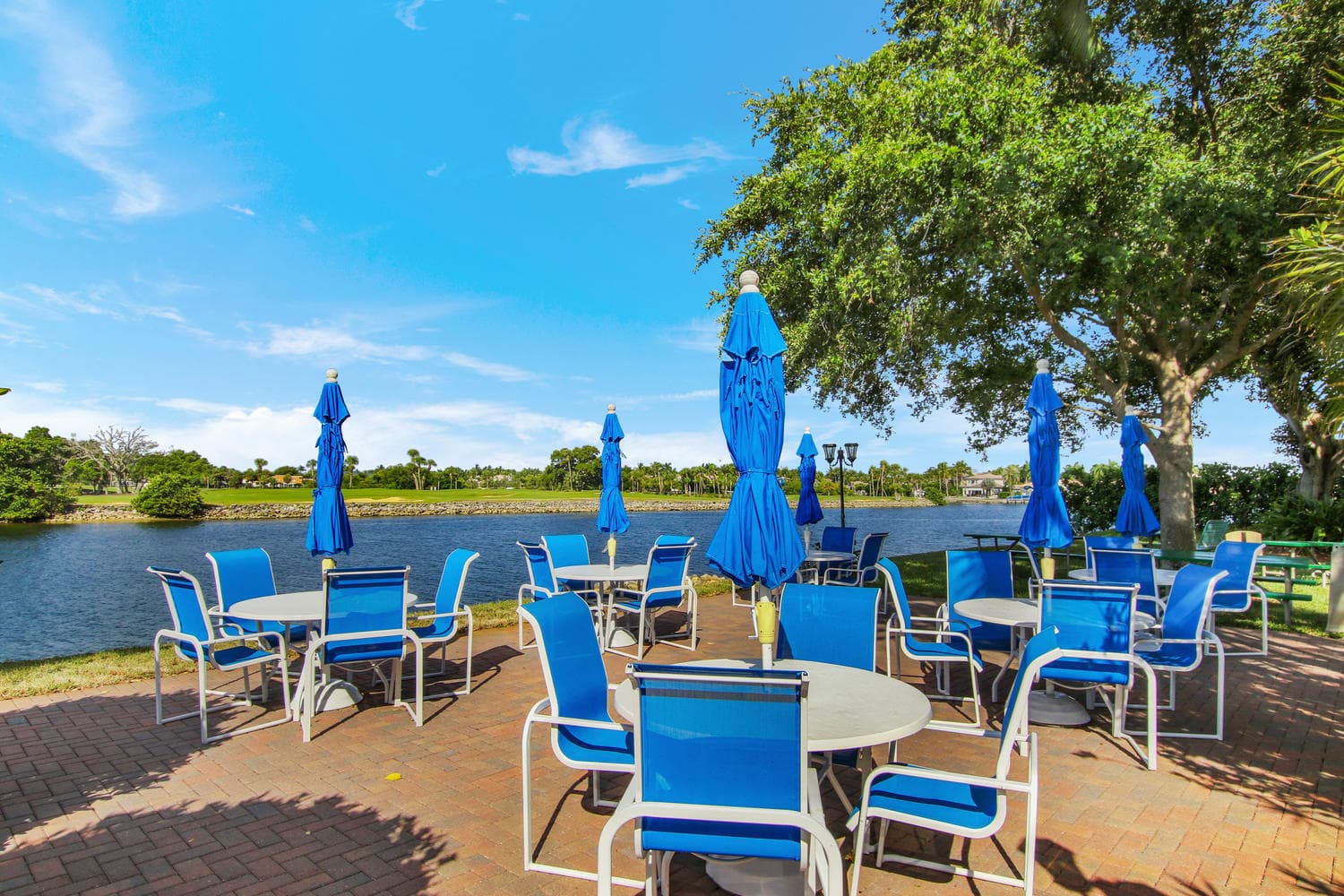 336 Golfview Road 1016, North Palm Beach, FL 33408 — photo 54 of 58