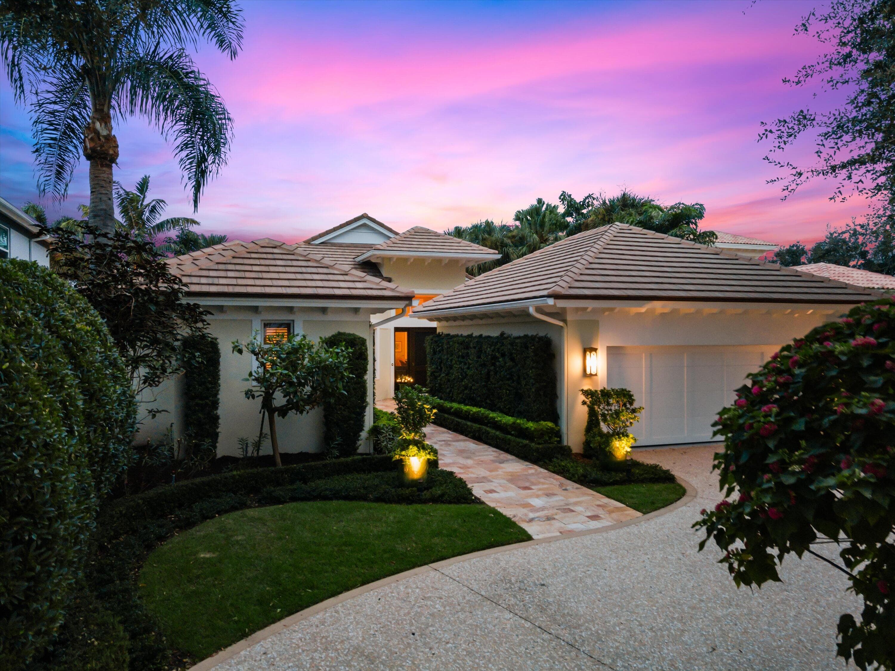 113 Echo Drive, Jupiter, FL 33458 — photo 1 of 15