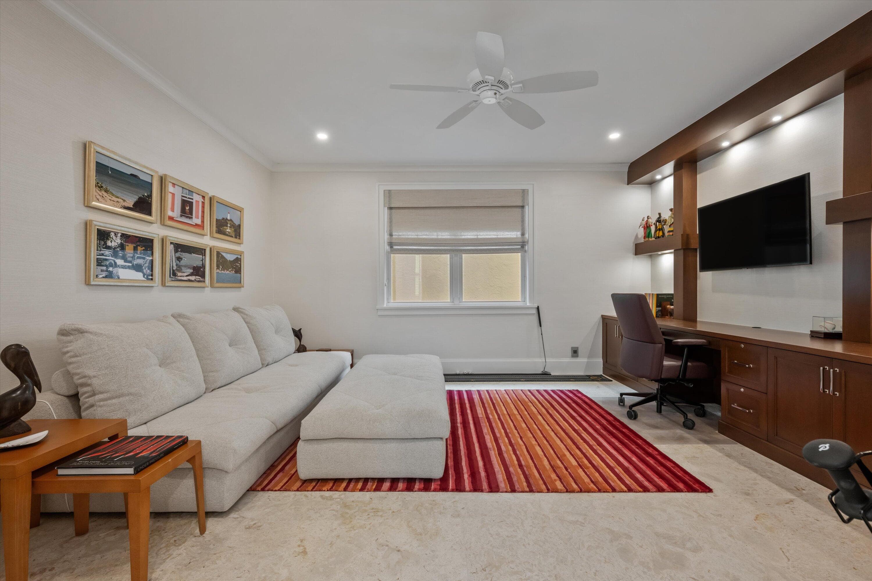 113 Echo Drive, Jupiter, FL 33458 — photo 10 of 15