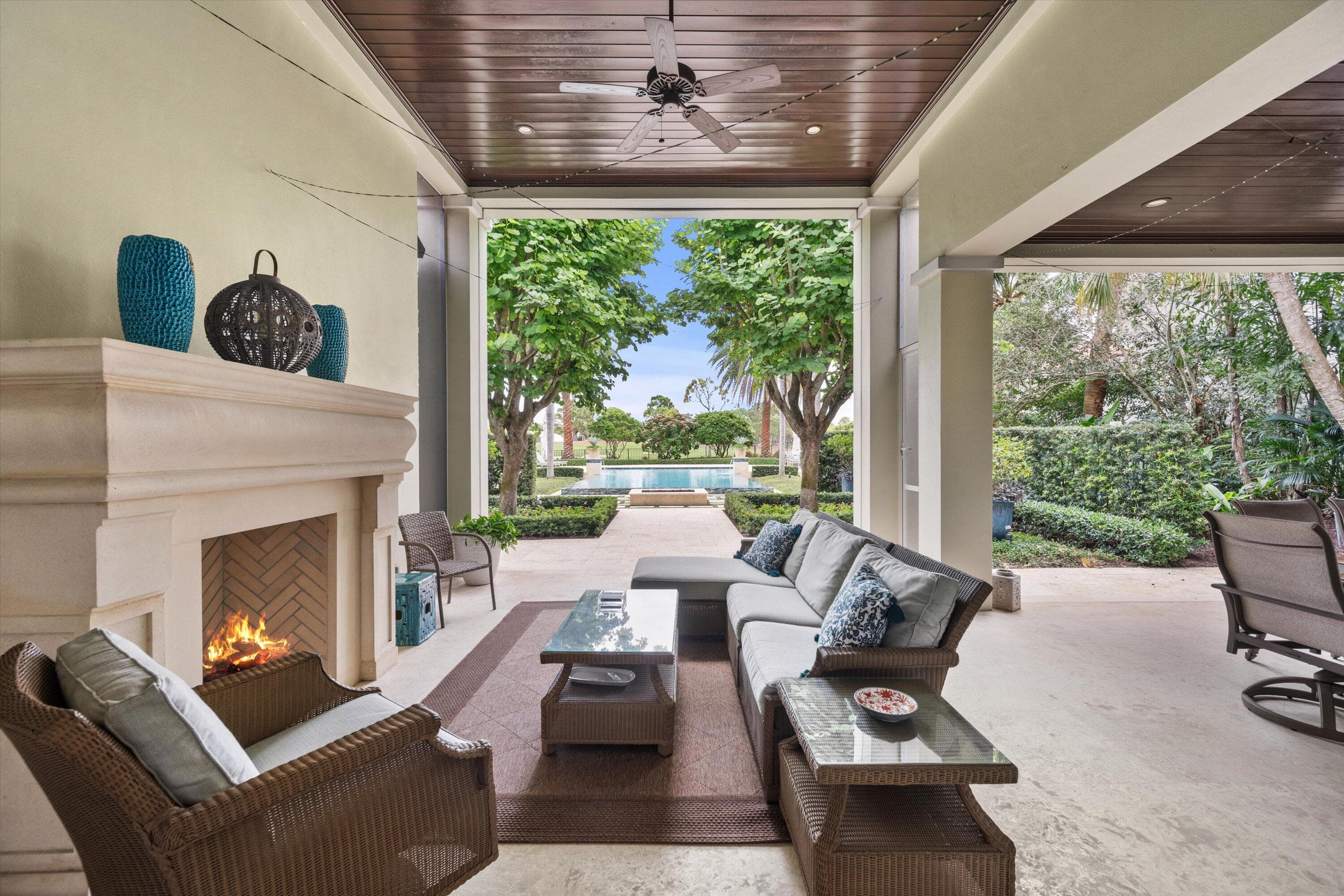 113 Echo Drive, Jupiter, FL 33458 — photo 11 of 15