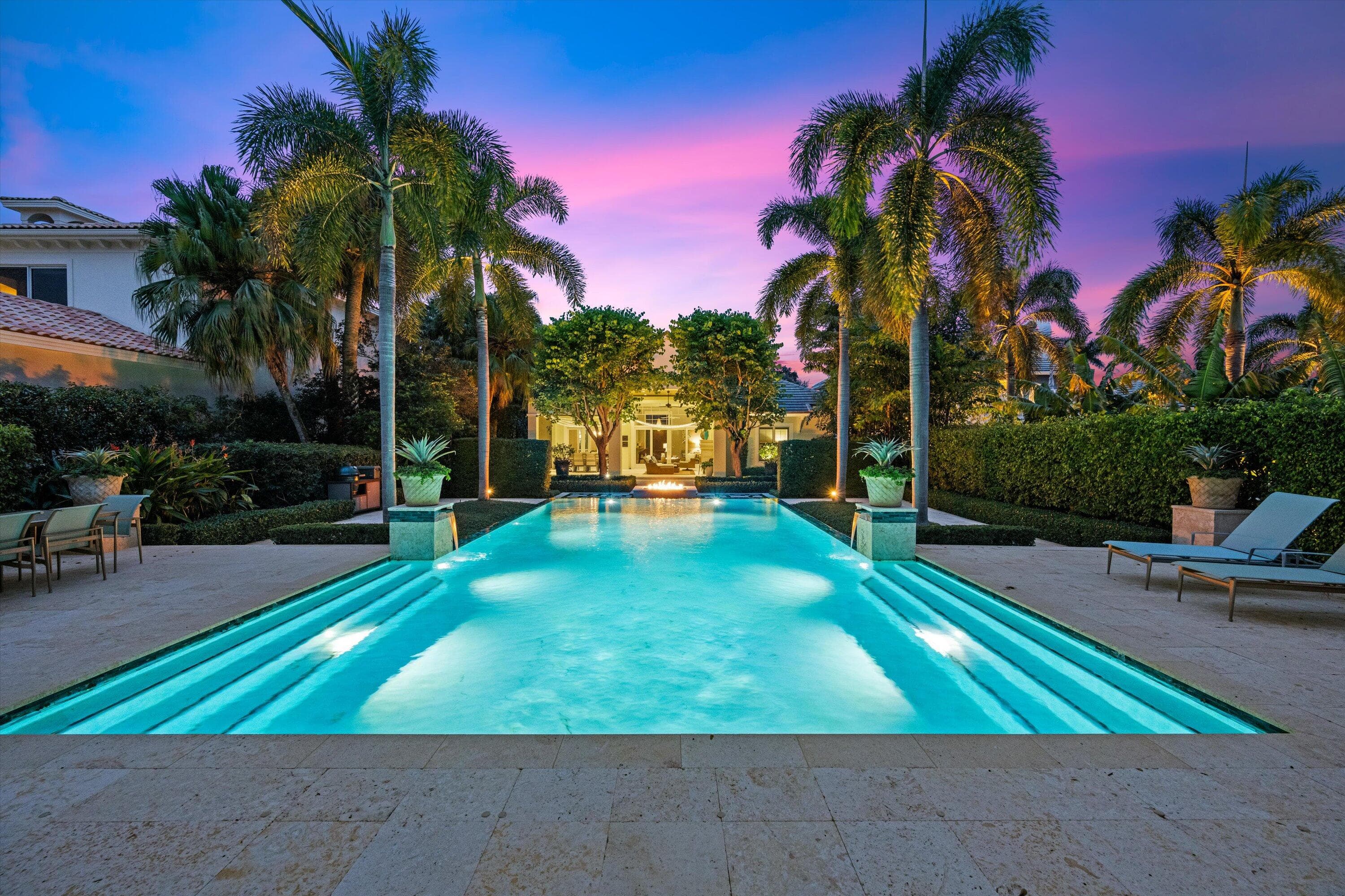 113 Echo Drive, Jupiter, FL 33458 — photo 12 of 15