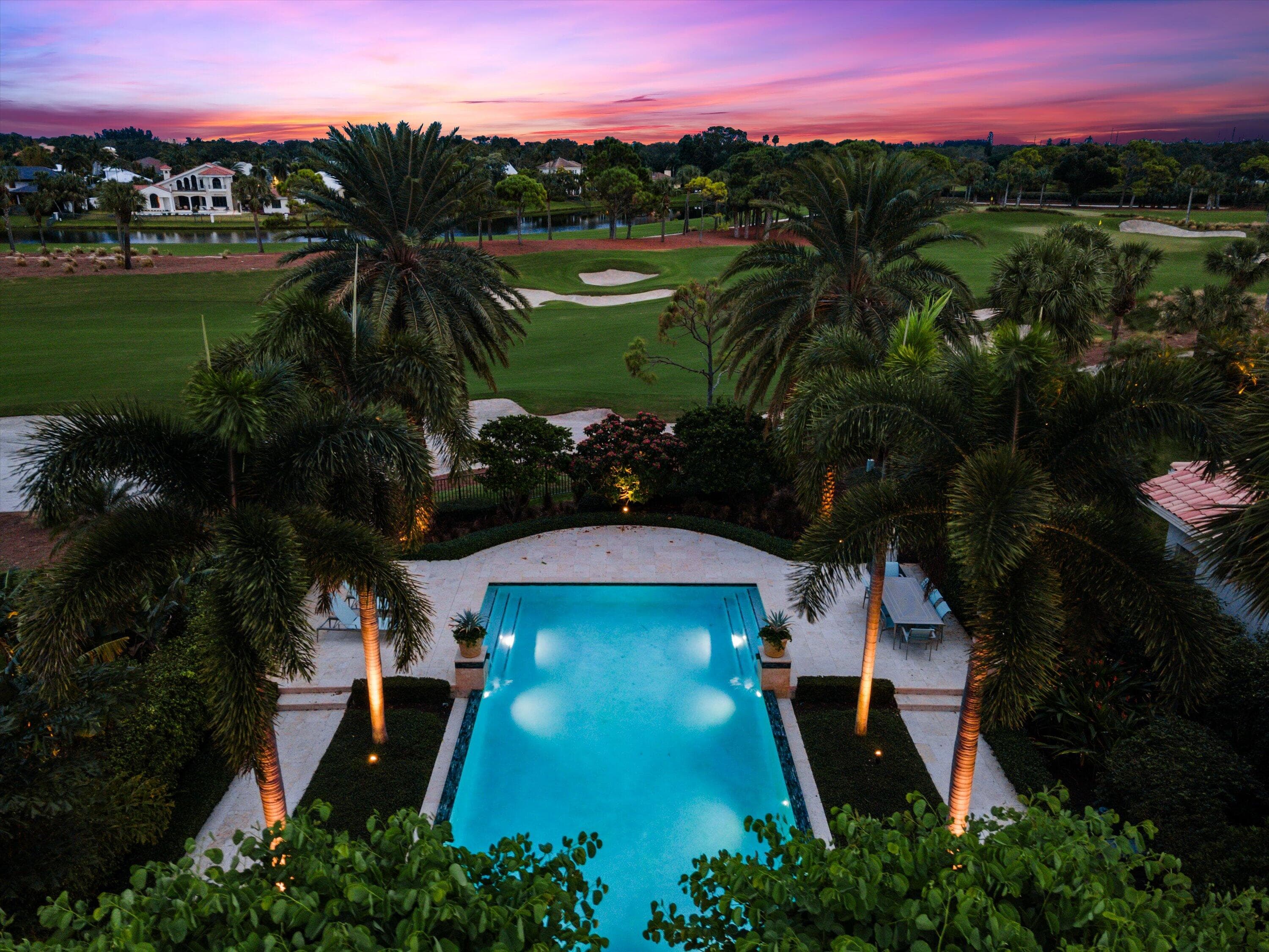113 Echo Drive, Jupiter, FL 33458 — photo 14 of 15