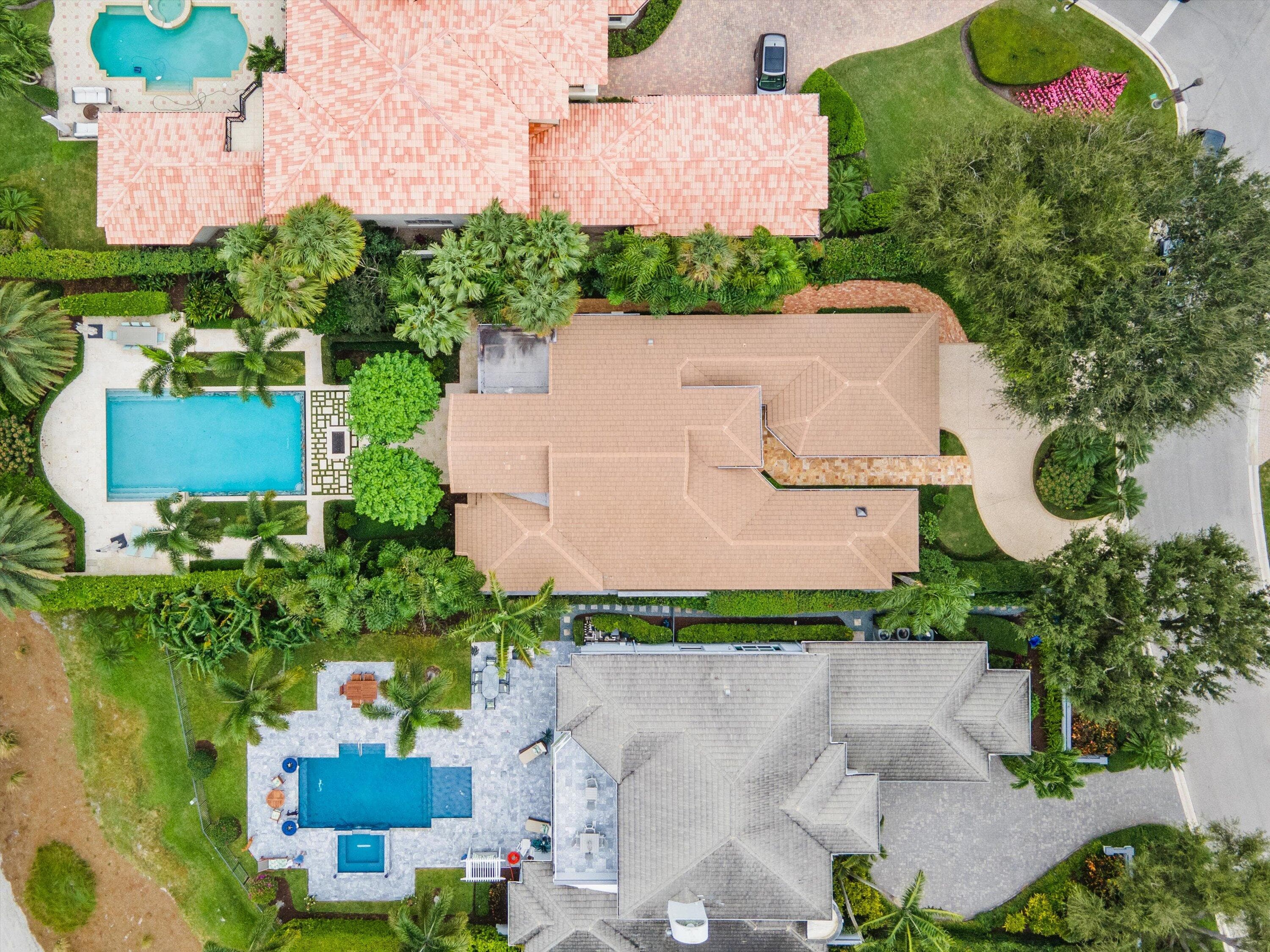 113 Echo Drive, Jupiter, FL 33458 — photo 15 of 15