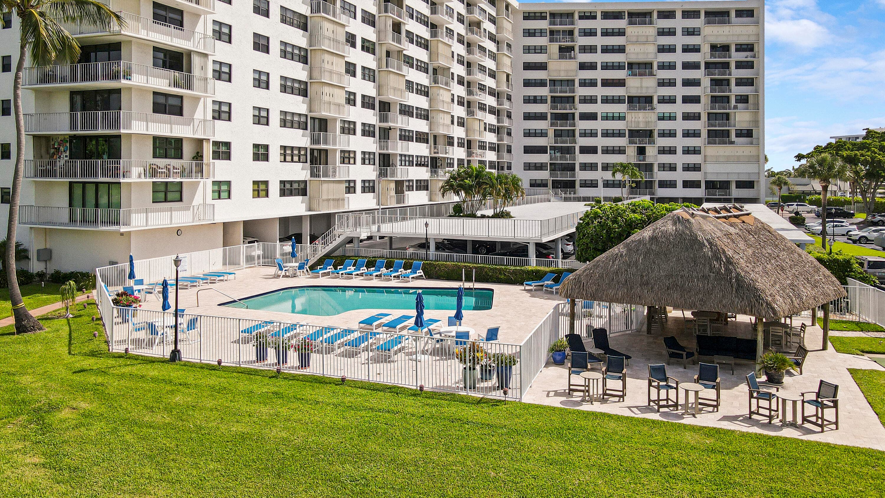 336 Golfview Road 1016, North Palm Beach, FL 33408 — photo 49 of 58
