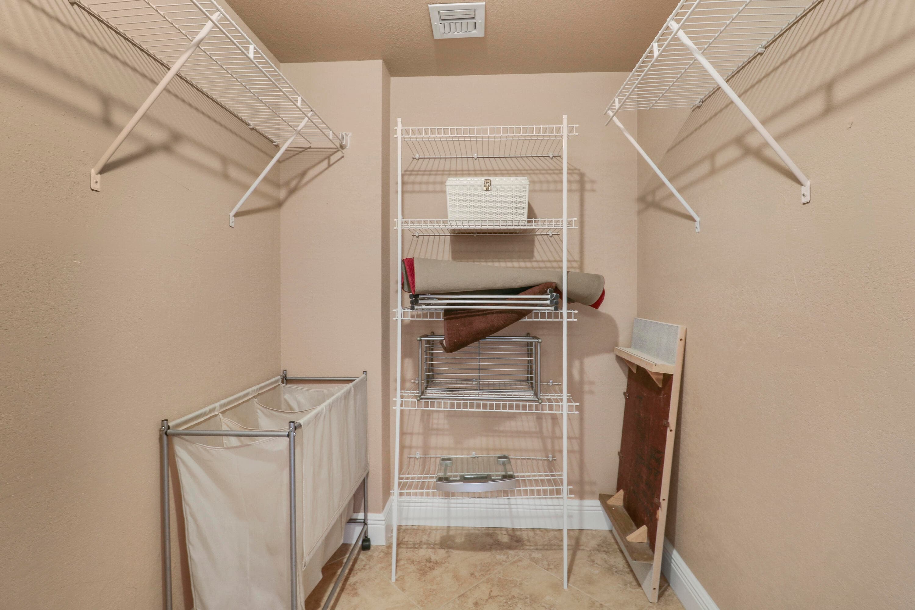 336 Golfview Road 1016, North Palm Beach, FL 33408 — photo 28 of 58
