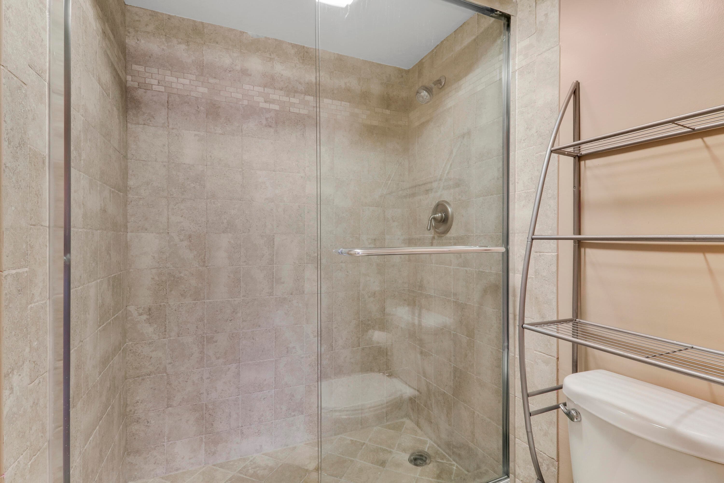 336 Golfview Road 1016, North Palm Beach, FL 33408 — photo 31 of 58