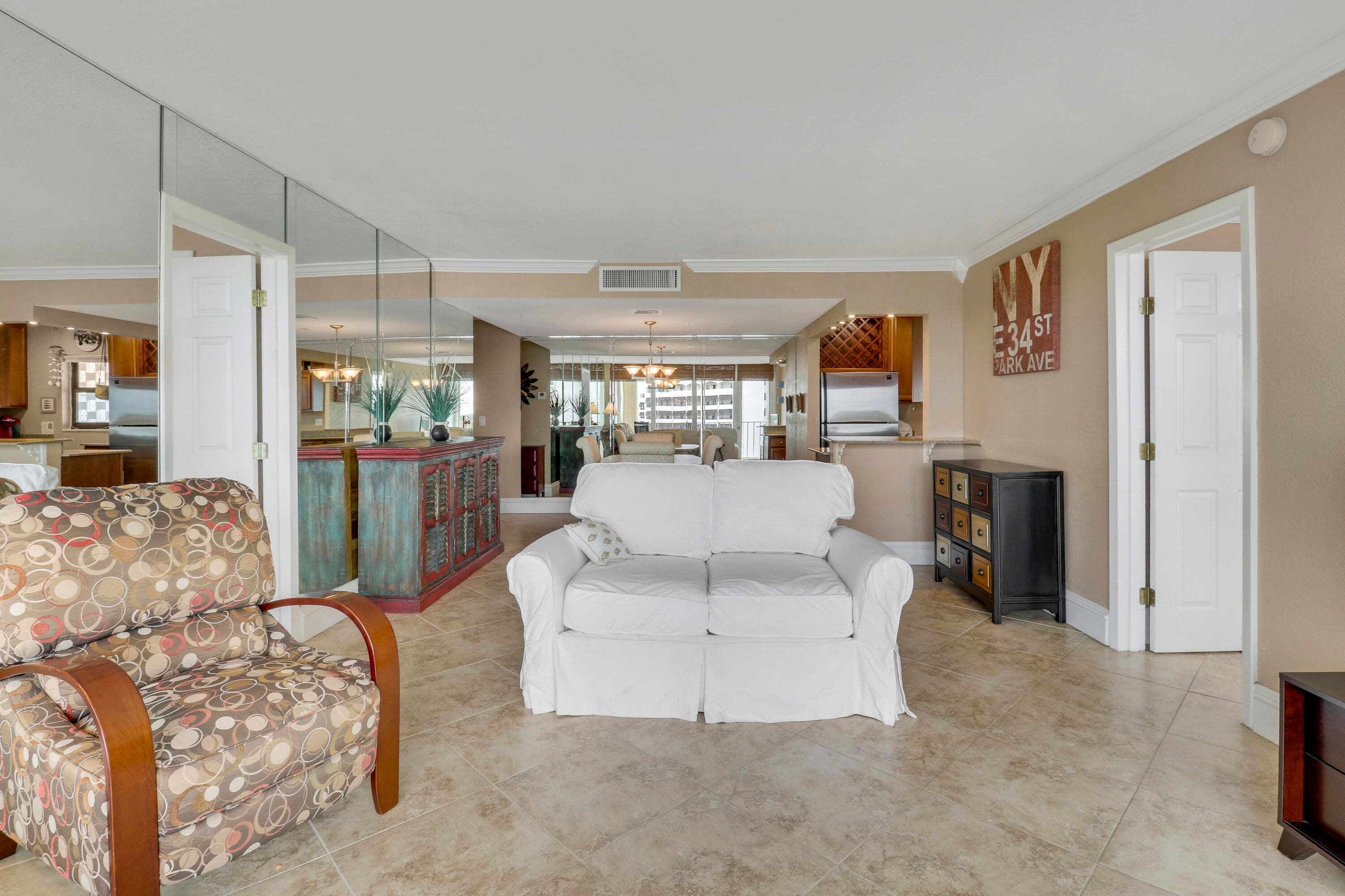 336 Golfview Road 1016, North Palm Beach, FL 33408 — photo 15 of 58
