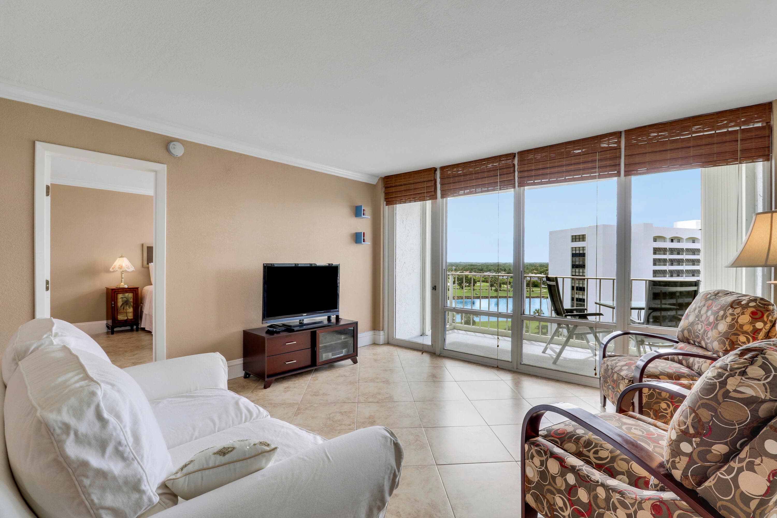 336 Golfview Road 1016, North Palm Beach, FL 33408 — photo 11 of 58