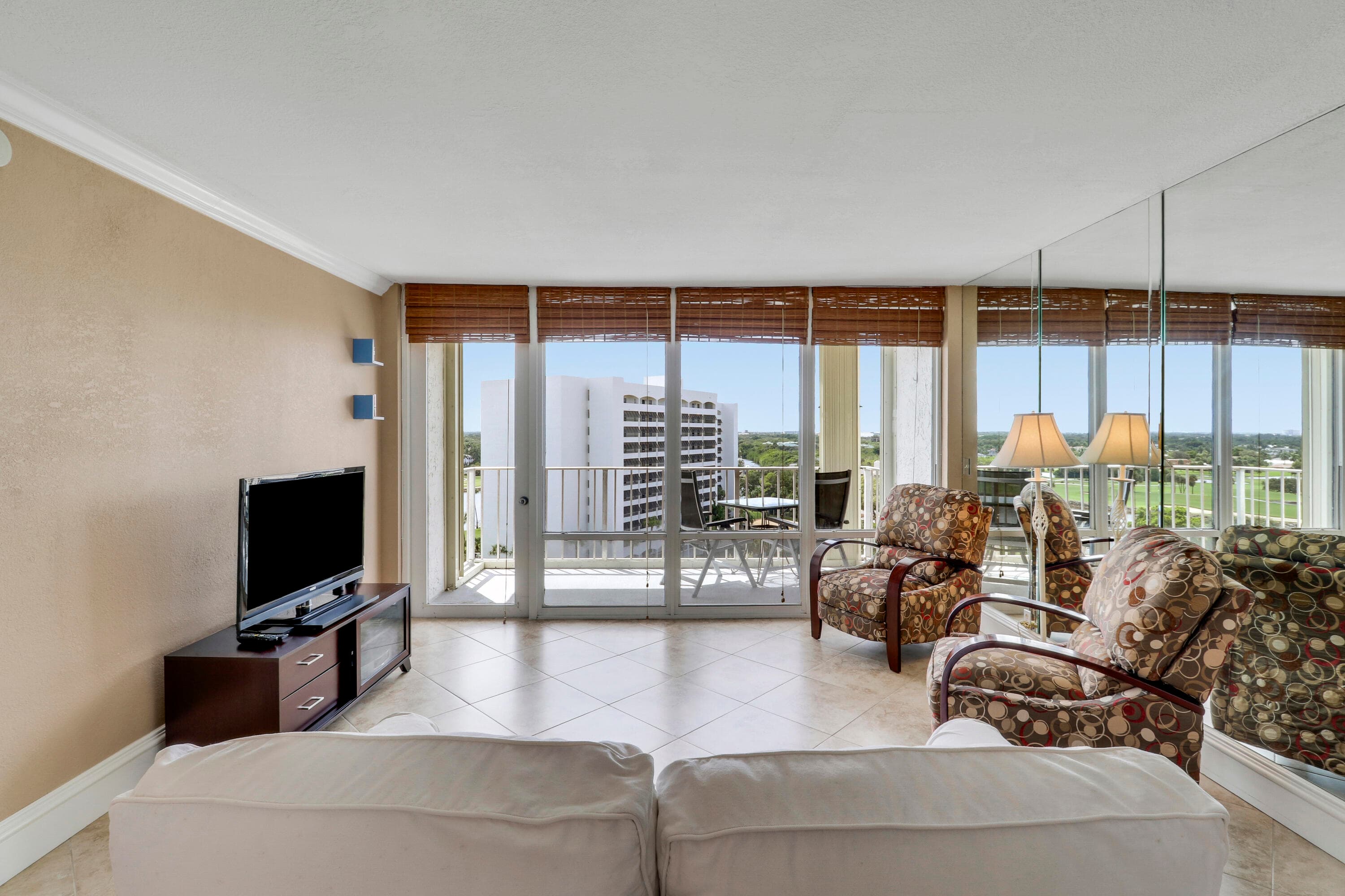 336 Golfview Road 1016, North Palm Beach, FL 33408 — photo 12 of 58