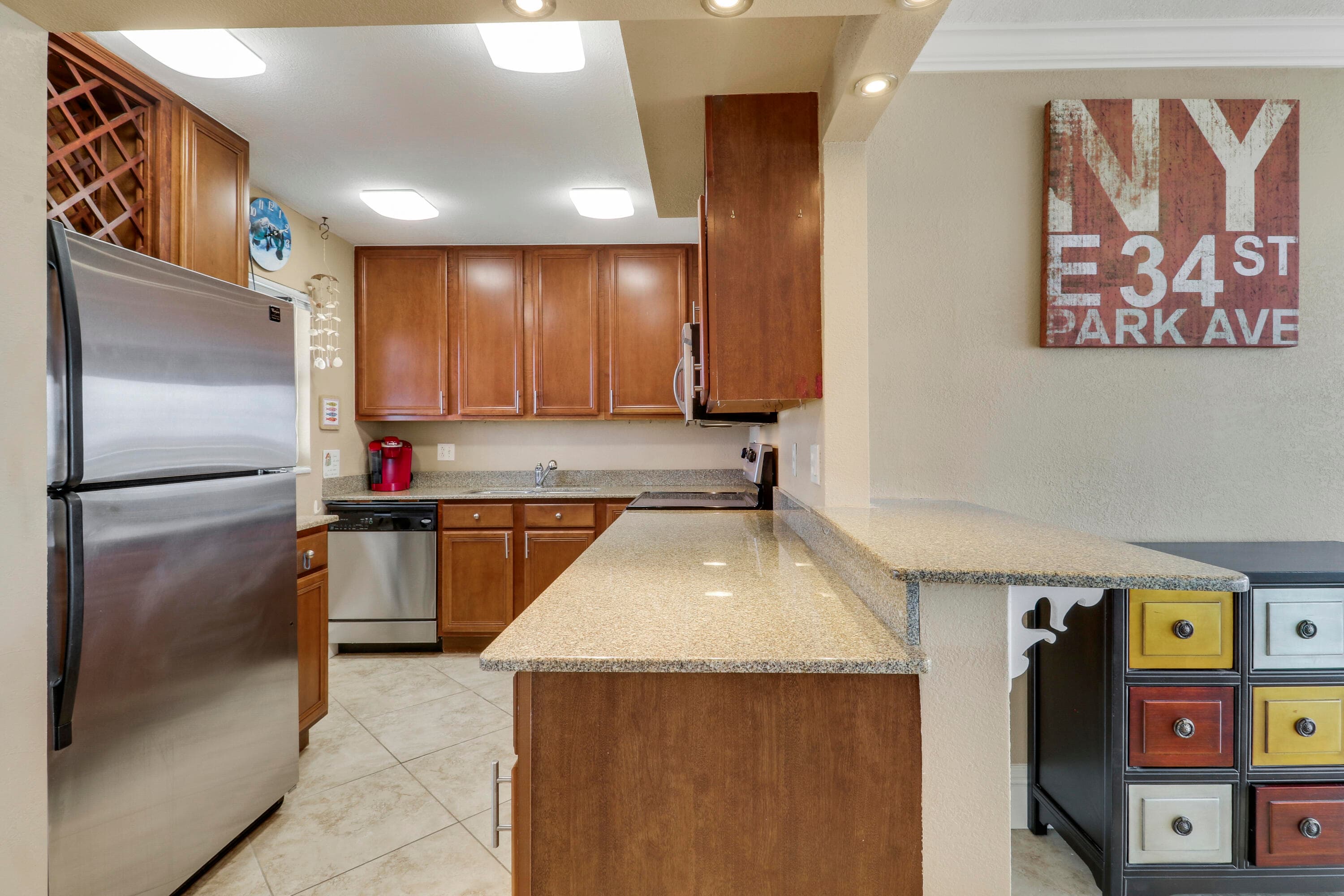 336 Golfview Road 1016, North Palm Beach, FL 33408 — photo 21 of 58