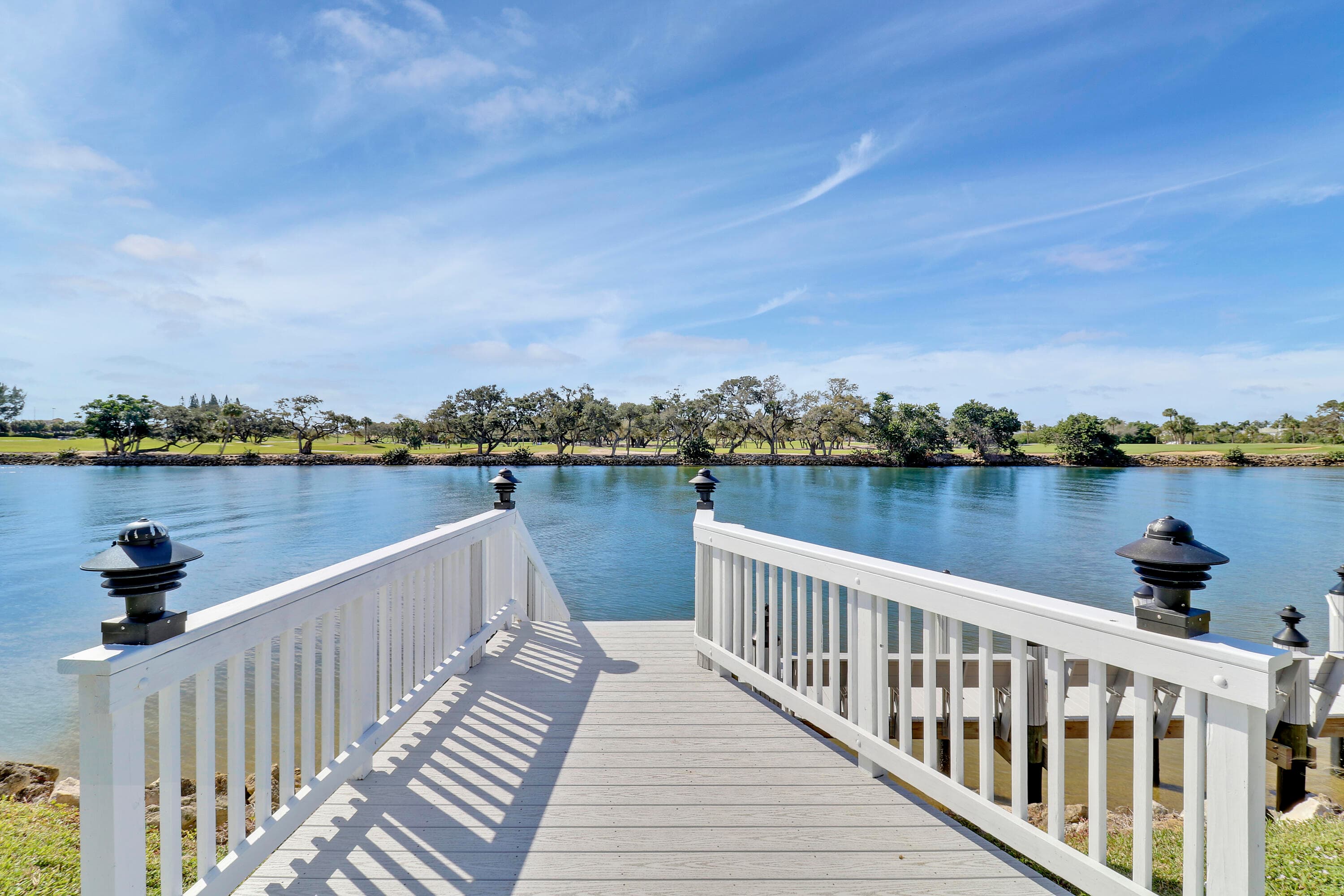 336 Golfview Road 1016, North Palm Beach, FL 33408 — photo 50 of 58