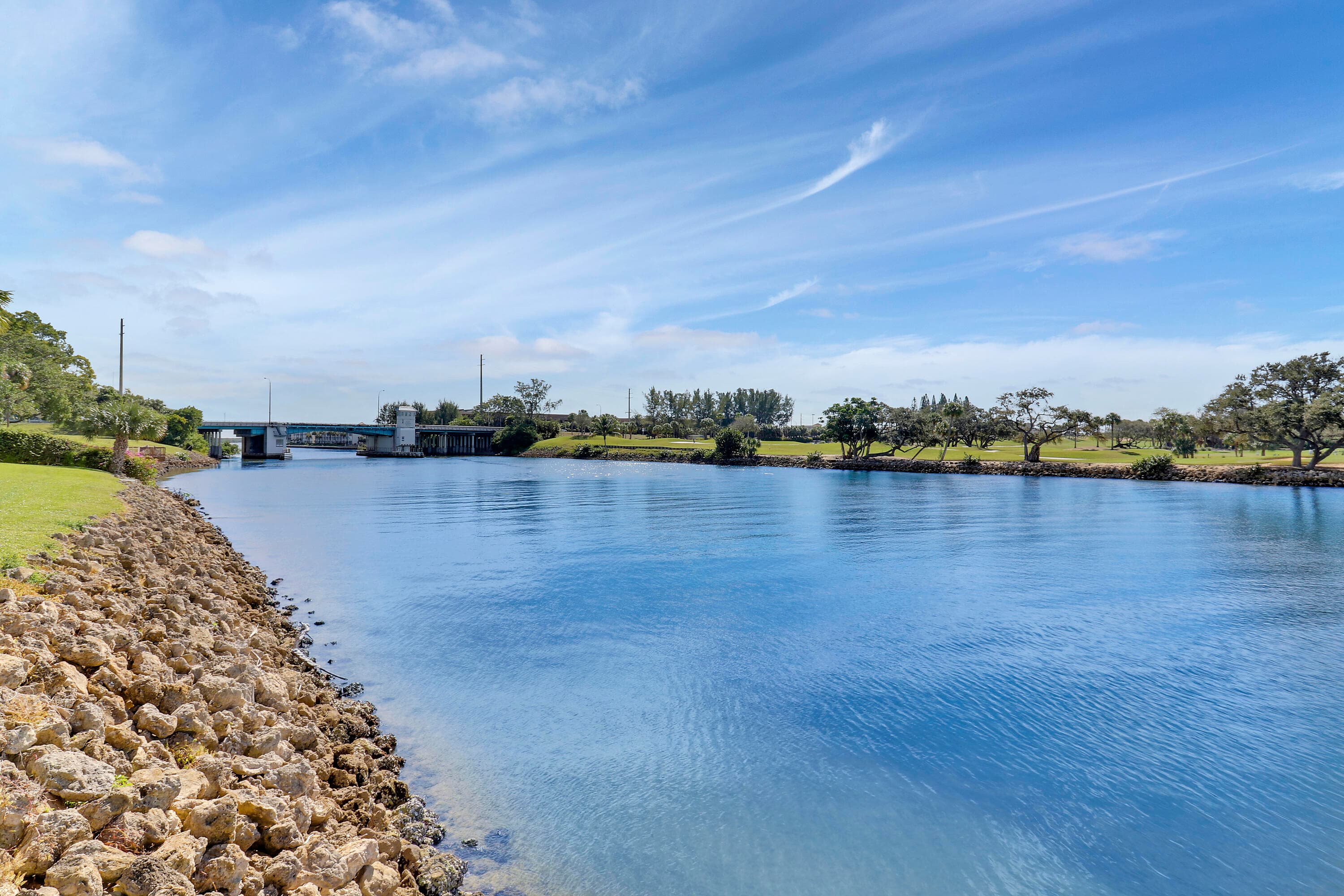 336 Golfview Road 1016, North Palm Beach, FL 33408 — photo 58 of 58