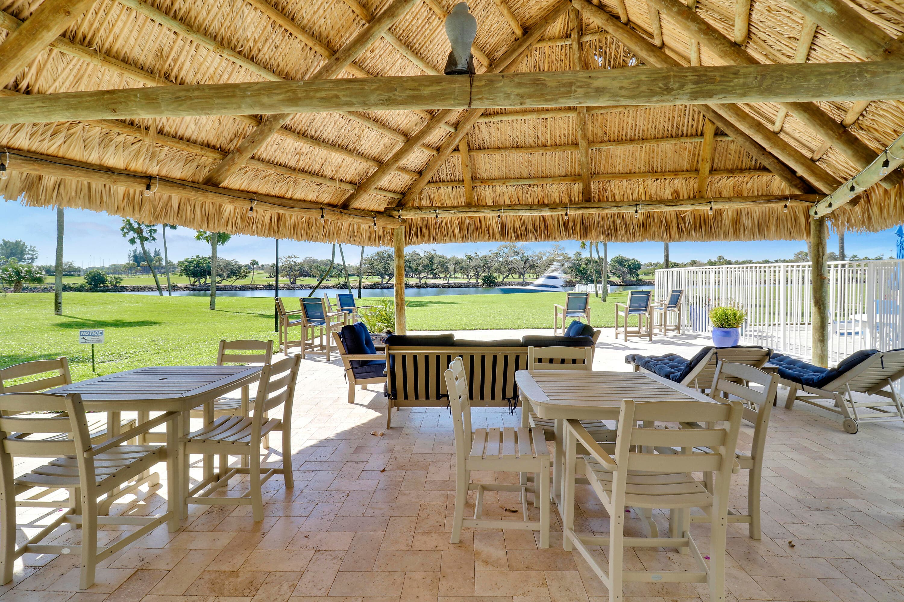336 Golfview Road 1016, North Palm Beach, FL 33408 — photo 52 of 58
