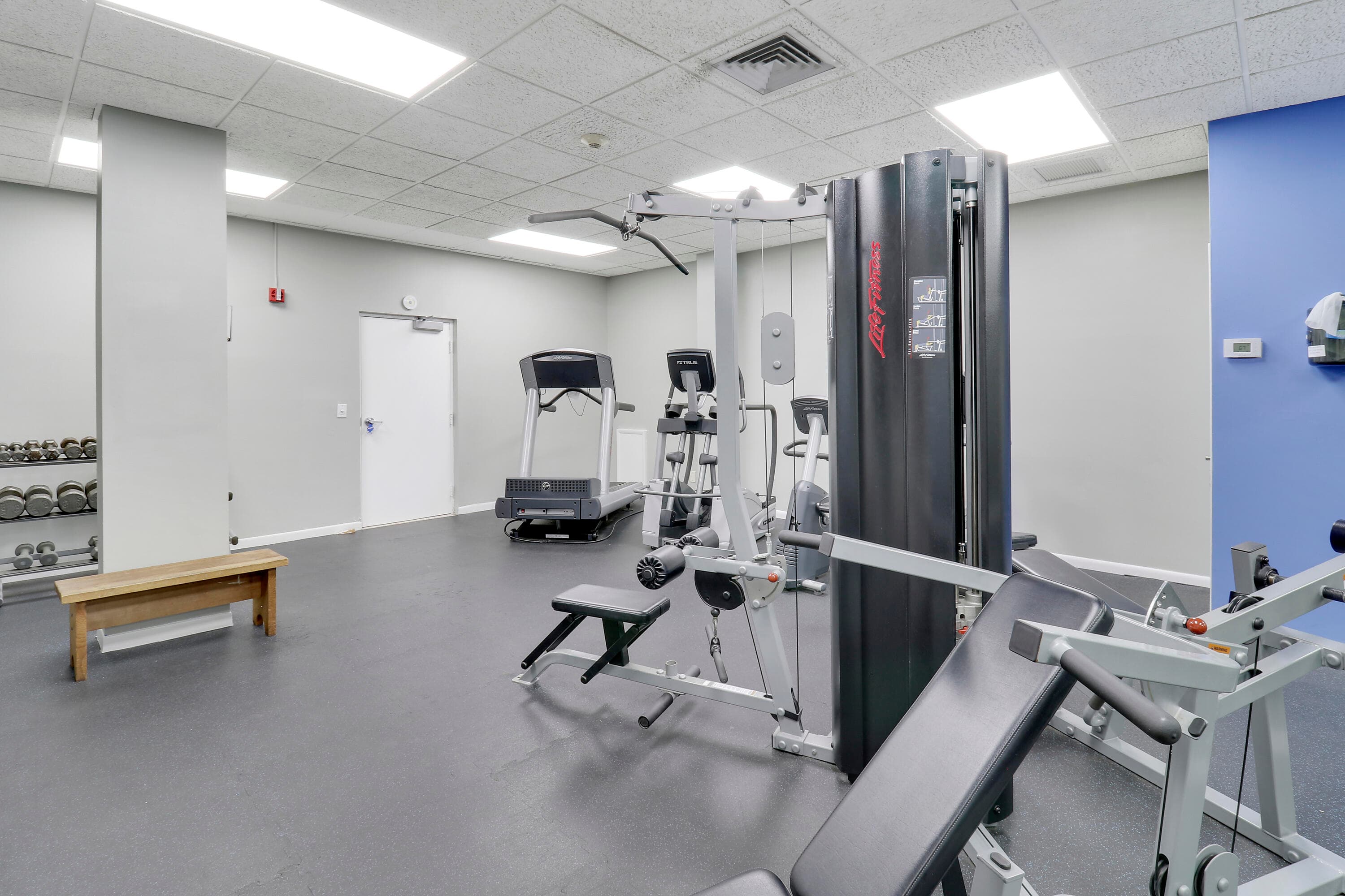 336 Golfview Road 1016, North Palm Beach, FL 33408 — photo 44 of 58