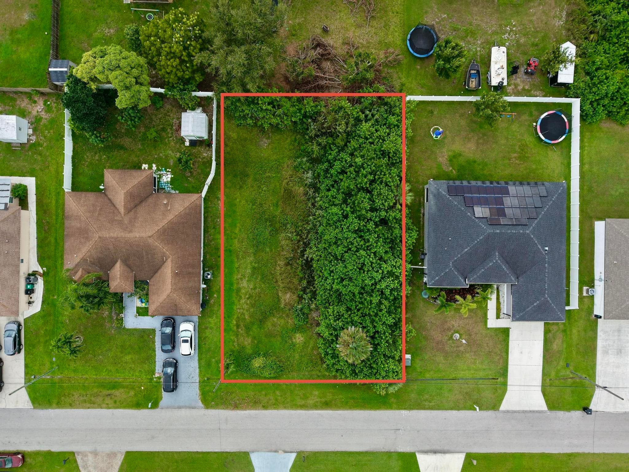 1214 SW Medina Avenue, Port St. Lucie, FL 34953 — photo 1 of 8