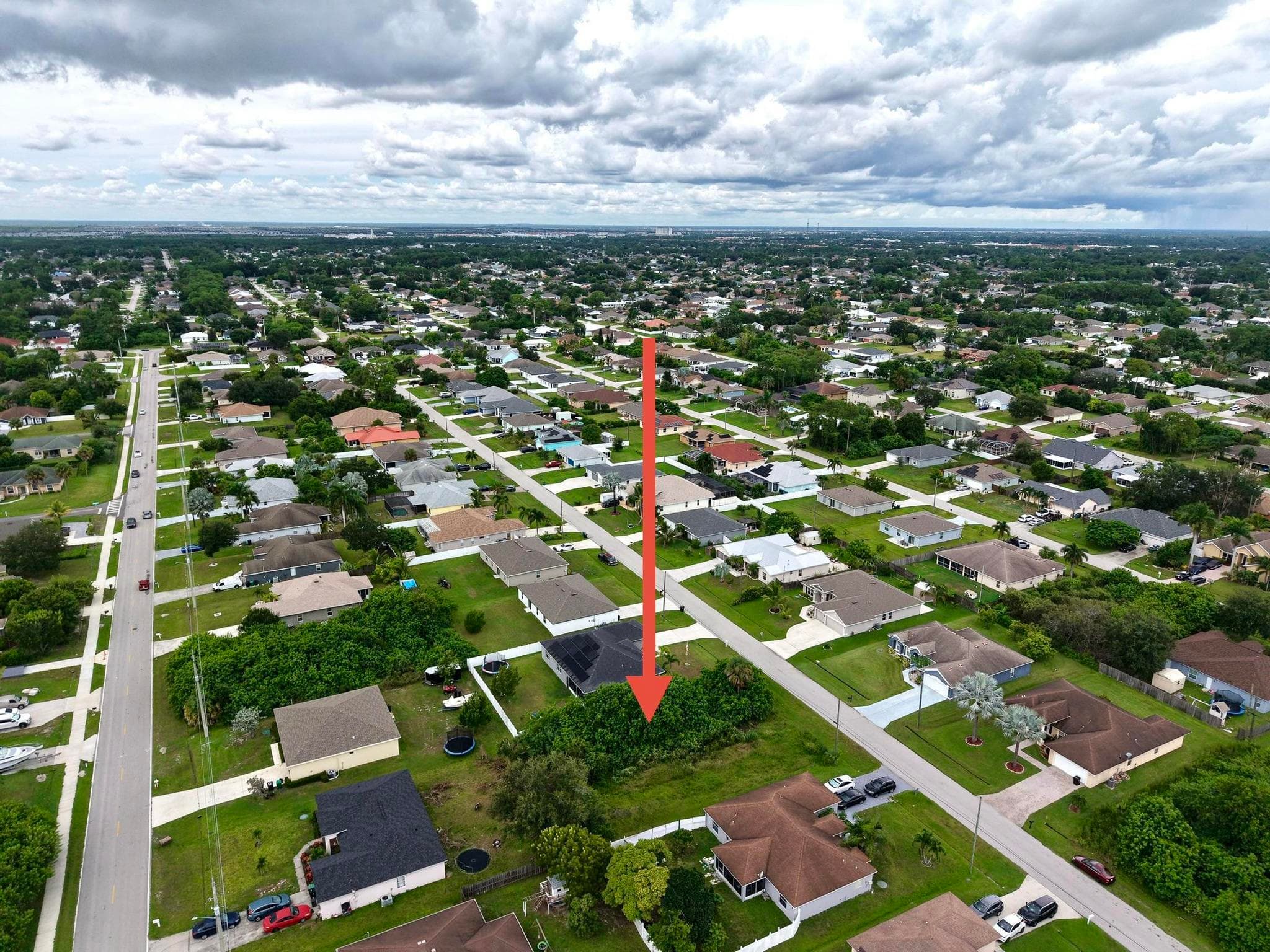 1214 SW Medina Avenue, Port St. Lucie, FL 34953 — photo 6 of 8