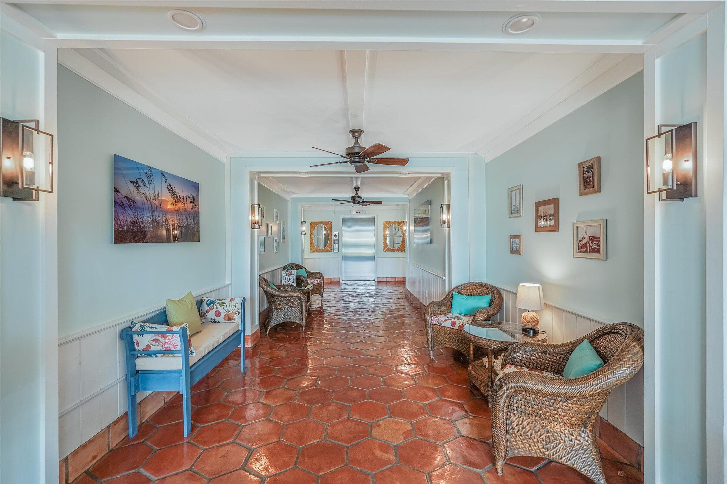 225 Beach Road 205, Tequesta, FL 33469 — photo 3 of 43