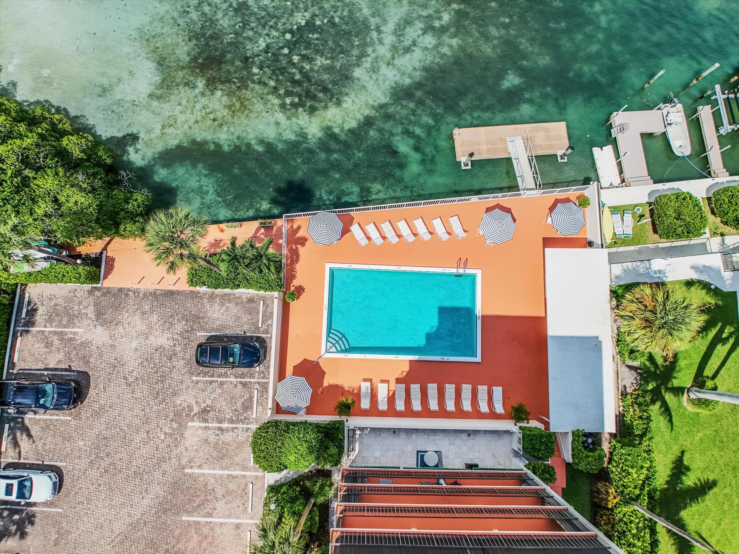225 Beach Road 205, Tequesta, FL 33469 — photo 18 of 43