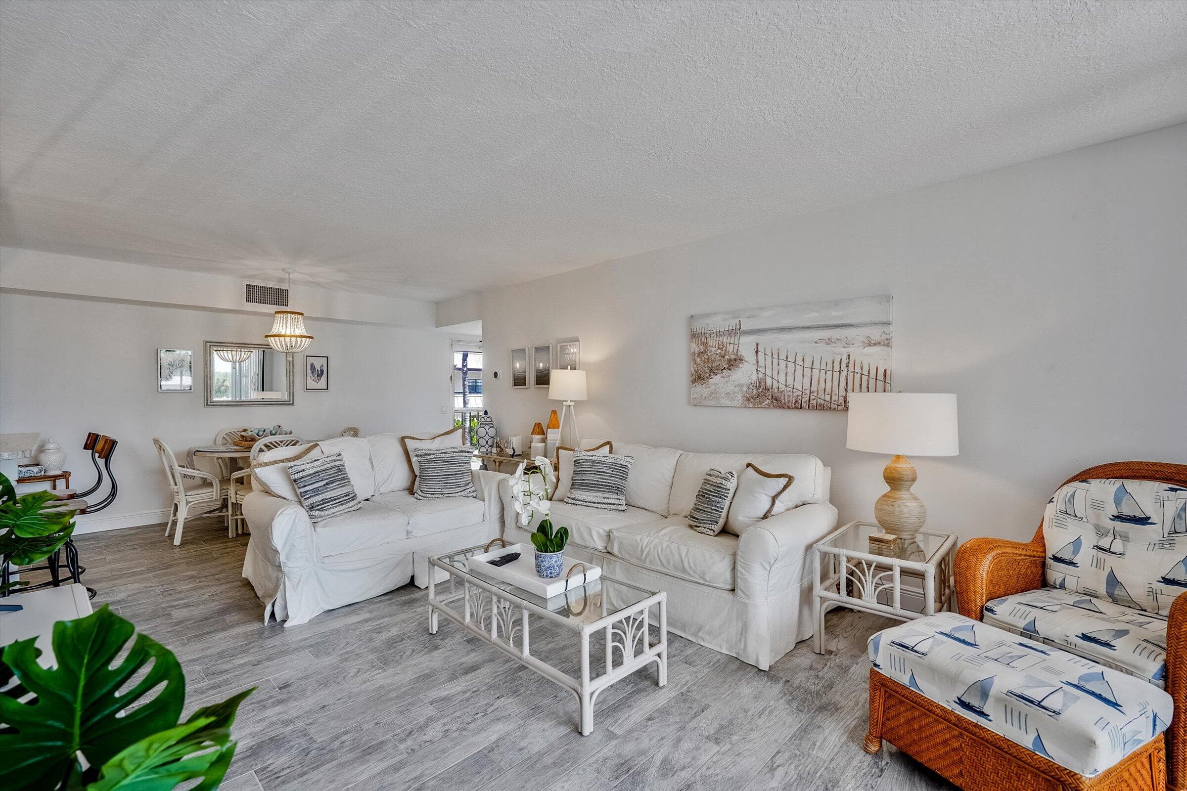 225 Beach Road 205, Tequesta, FL 33469 — photo 6 of 43