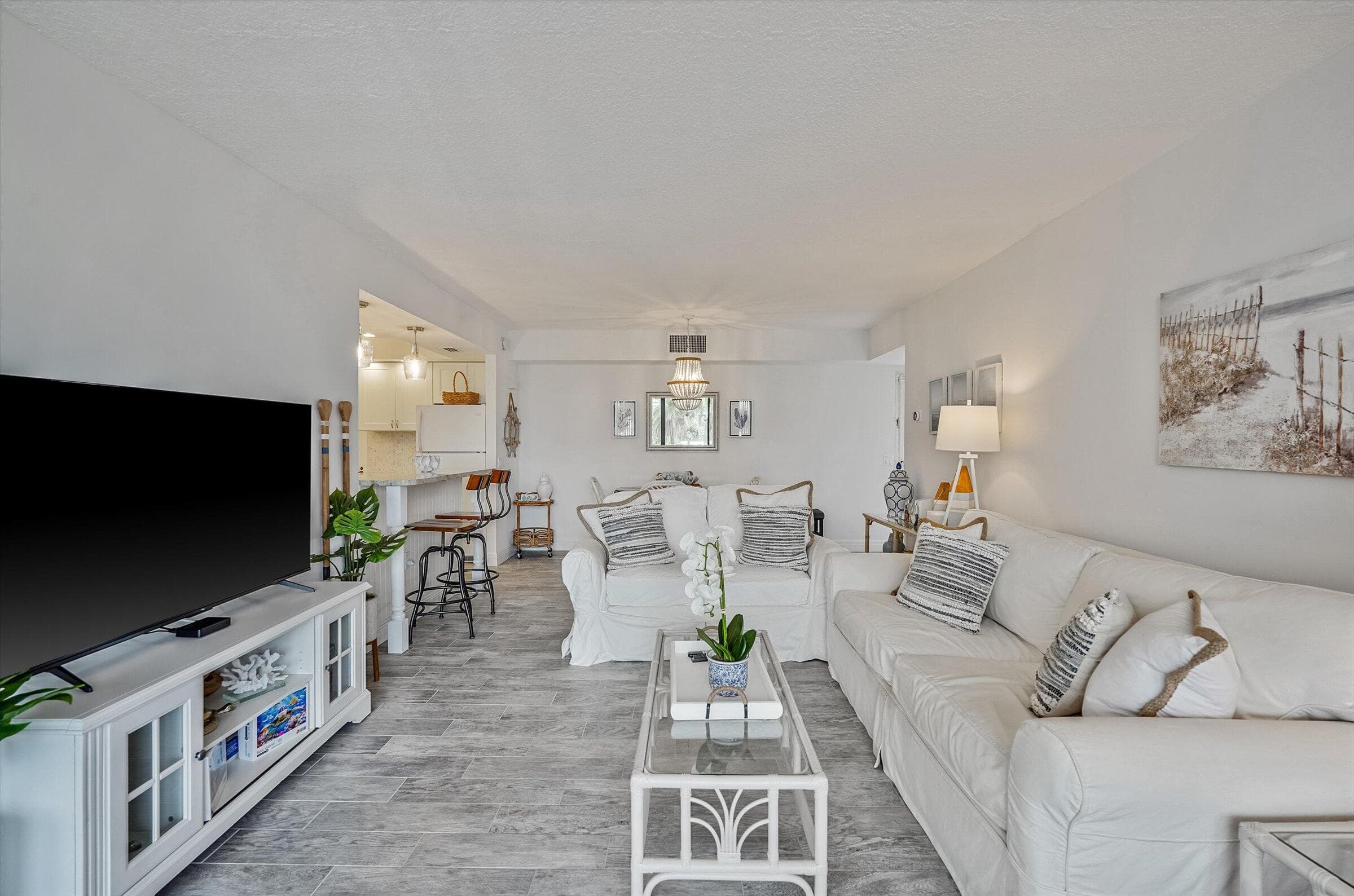 225 Beach Road 205, Tequesta, FL 33469 — photo 7 of 43