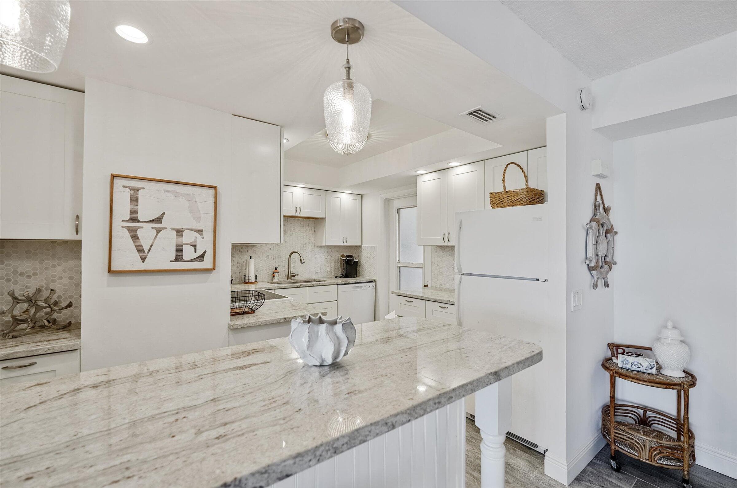 225 Beach Road 205, Tequesta, FL 33469 — photo 8 of 43
