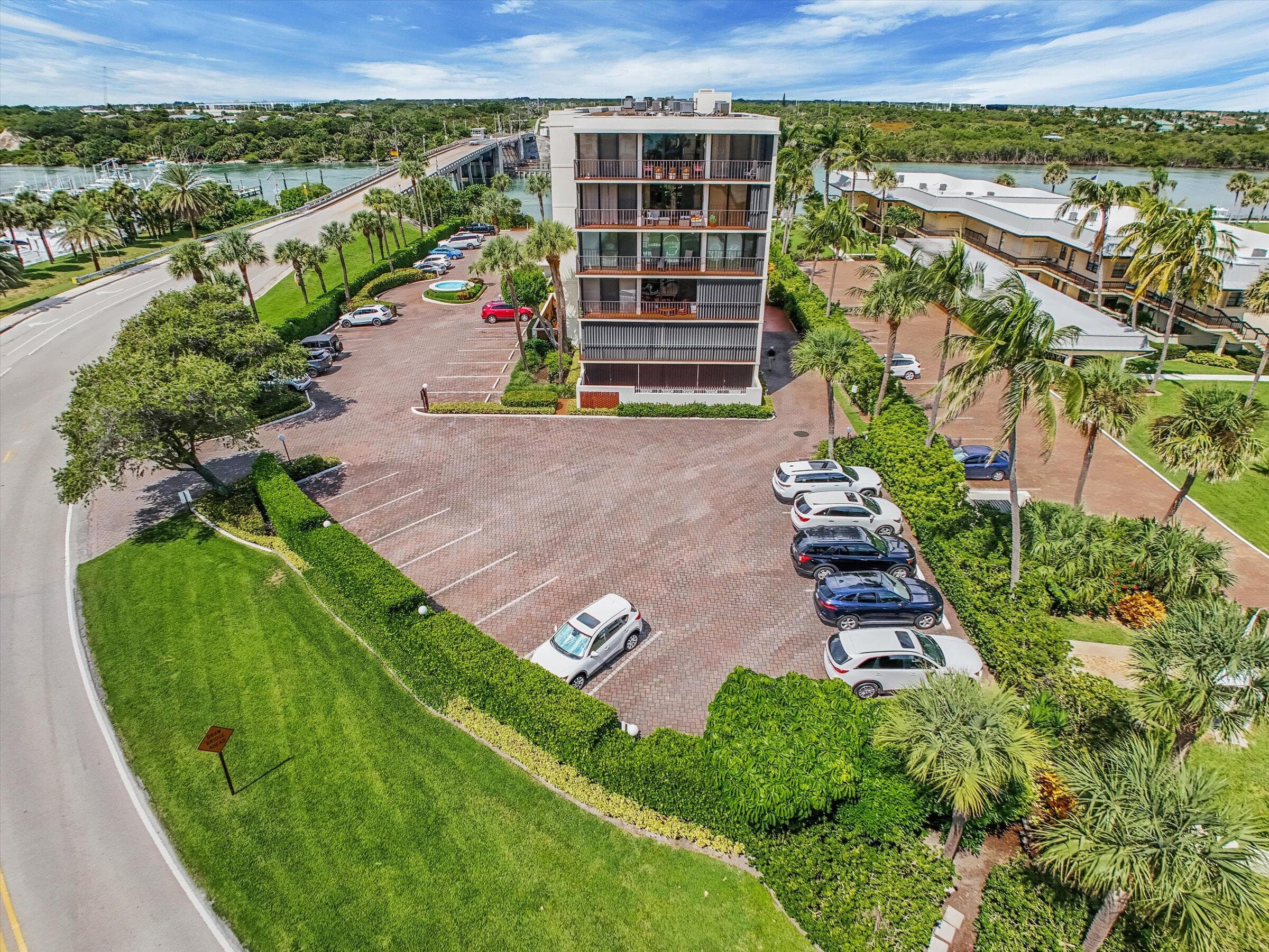 225 Beach Road 205, Tequesta, FL 33469 — photo 22 of 43