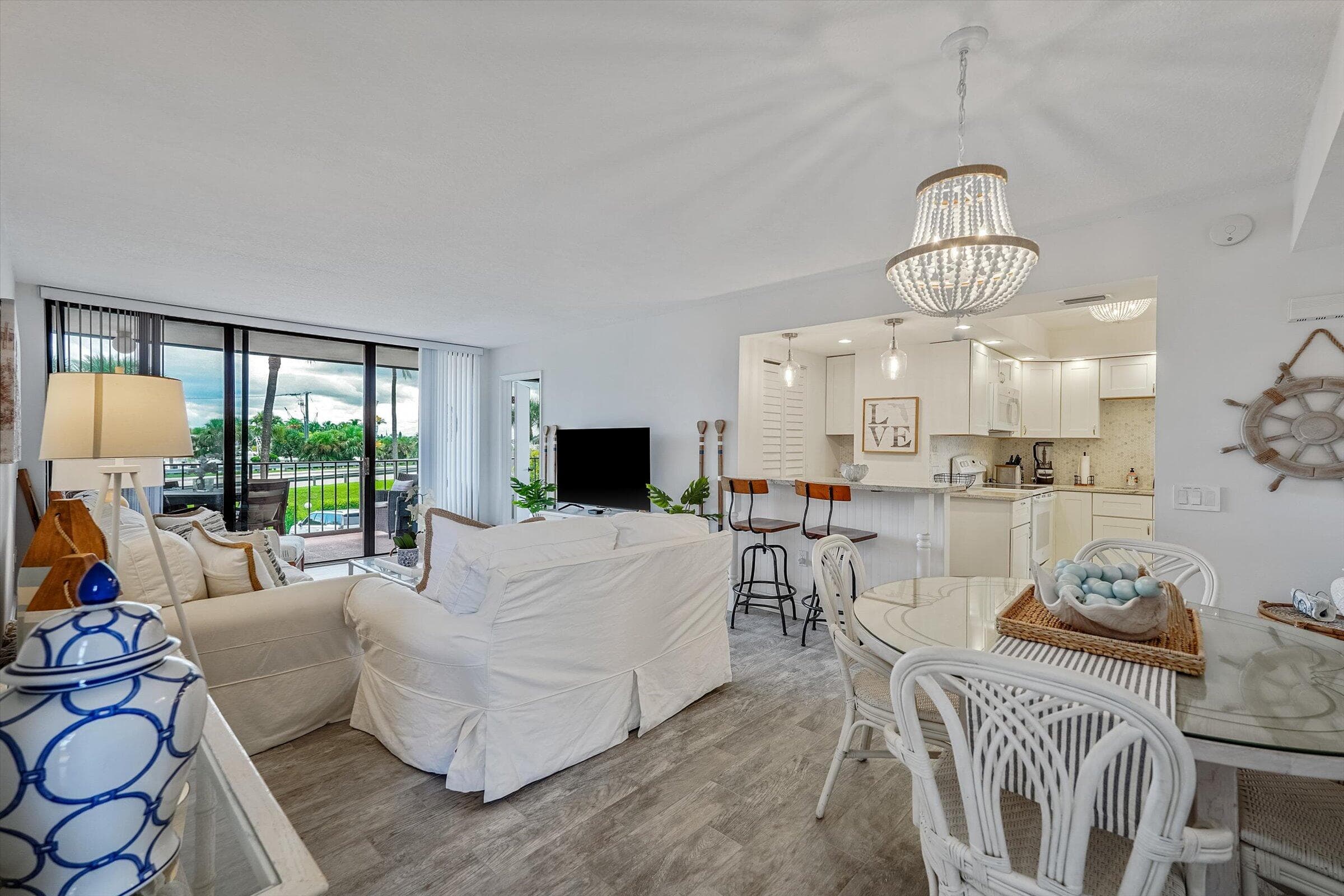 225 Beach Road 205, Tequesta, FL 33469 — photo 10 of 43