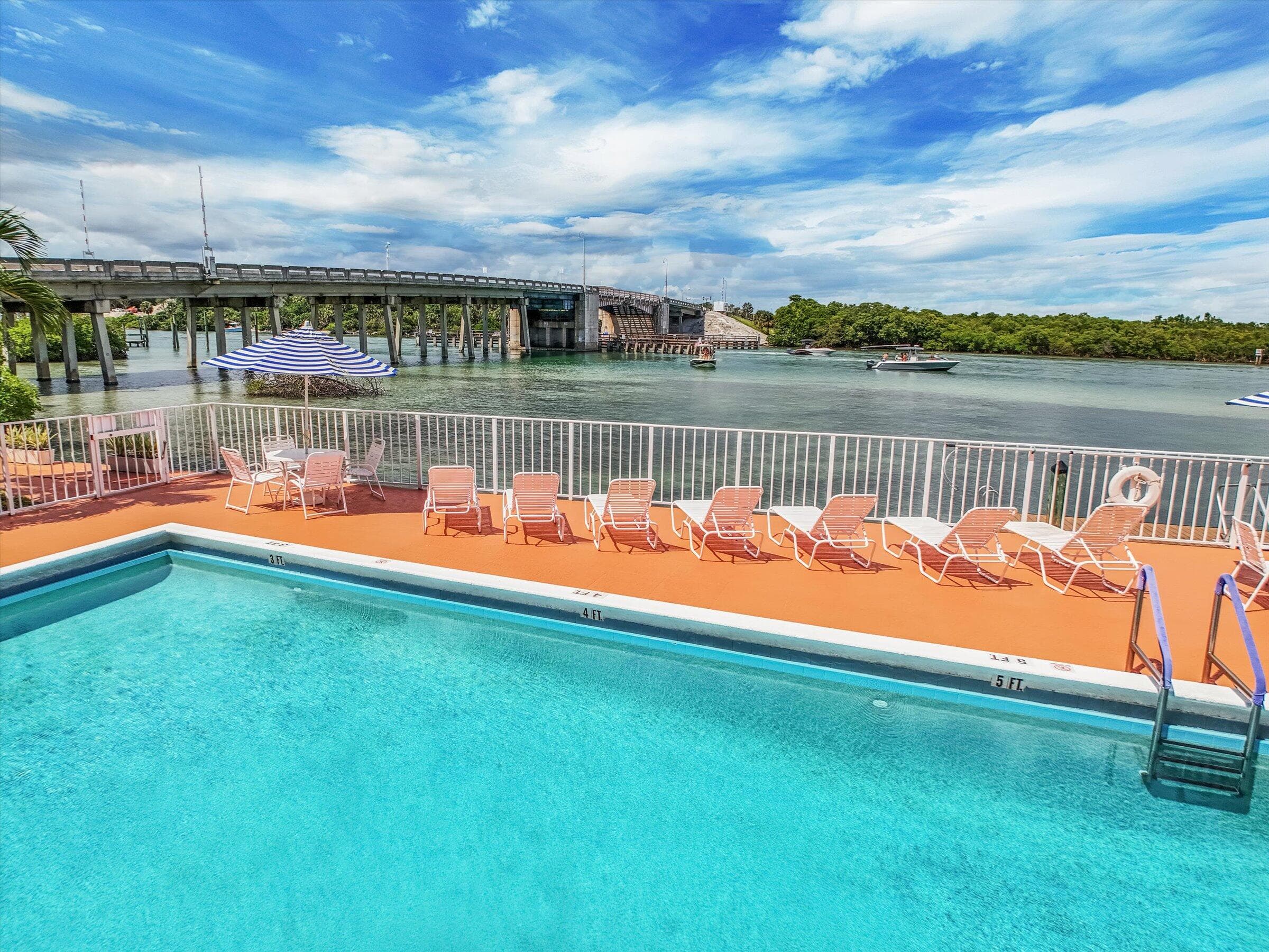 225 Beach Road 205, Tequesta, FL 33469 — photo 29 of 43