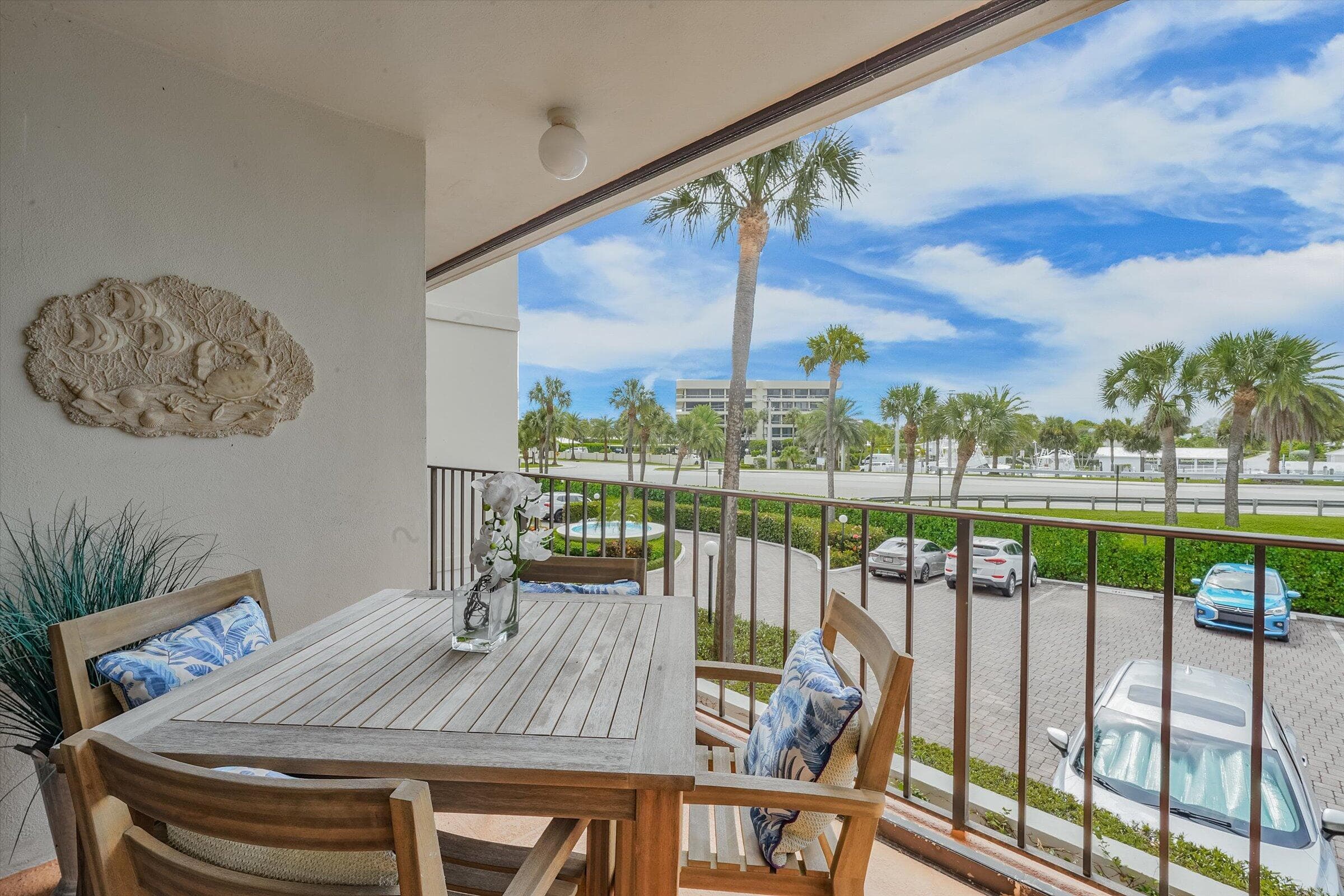 225 Beach Road 205, Tequesta, FL 33469 — photo 30 of 43