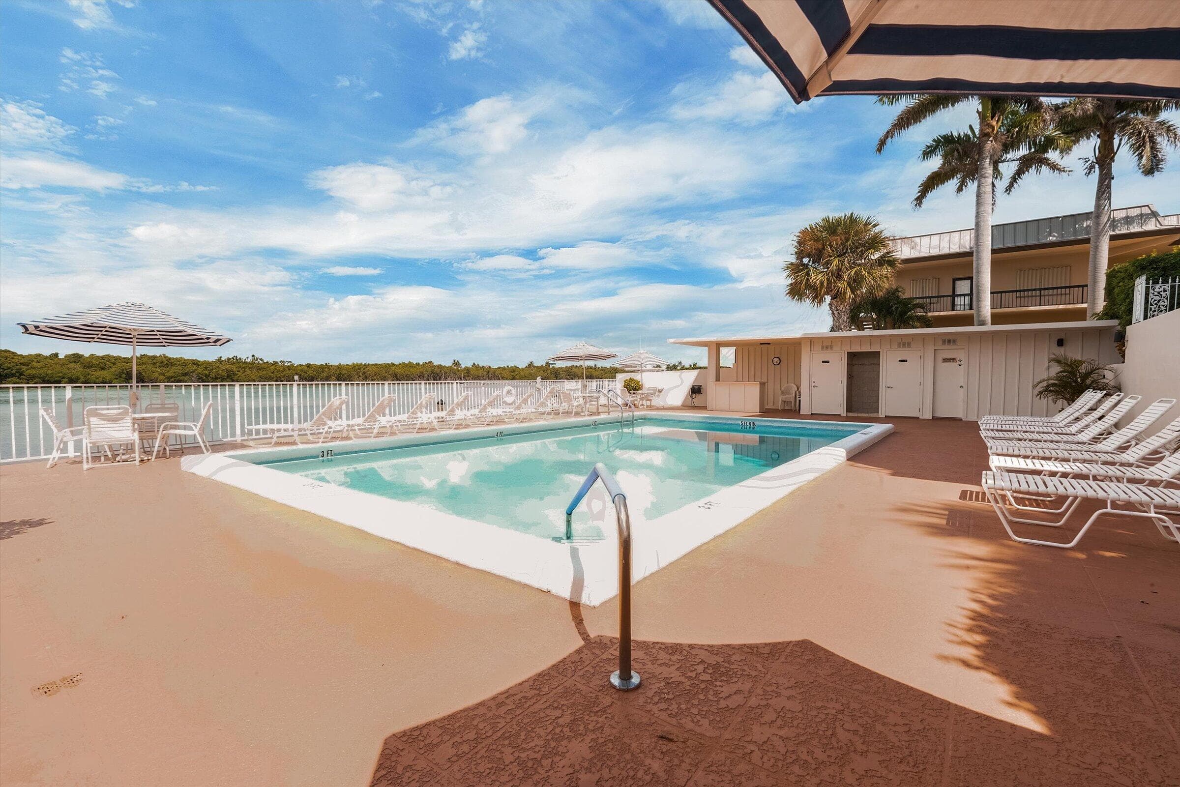 225 Beach Road 205, Tequesta, FL 33469 — photo 31 of 43