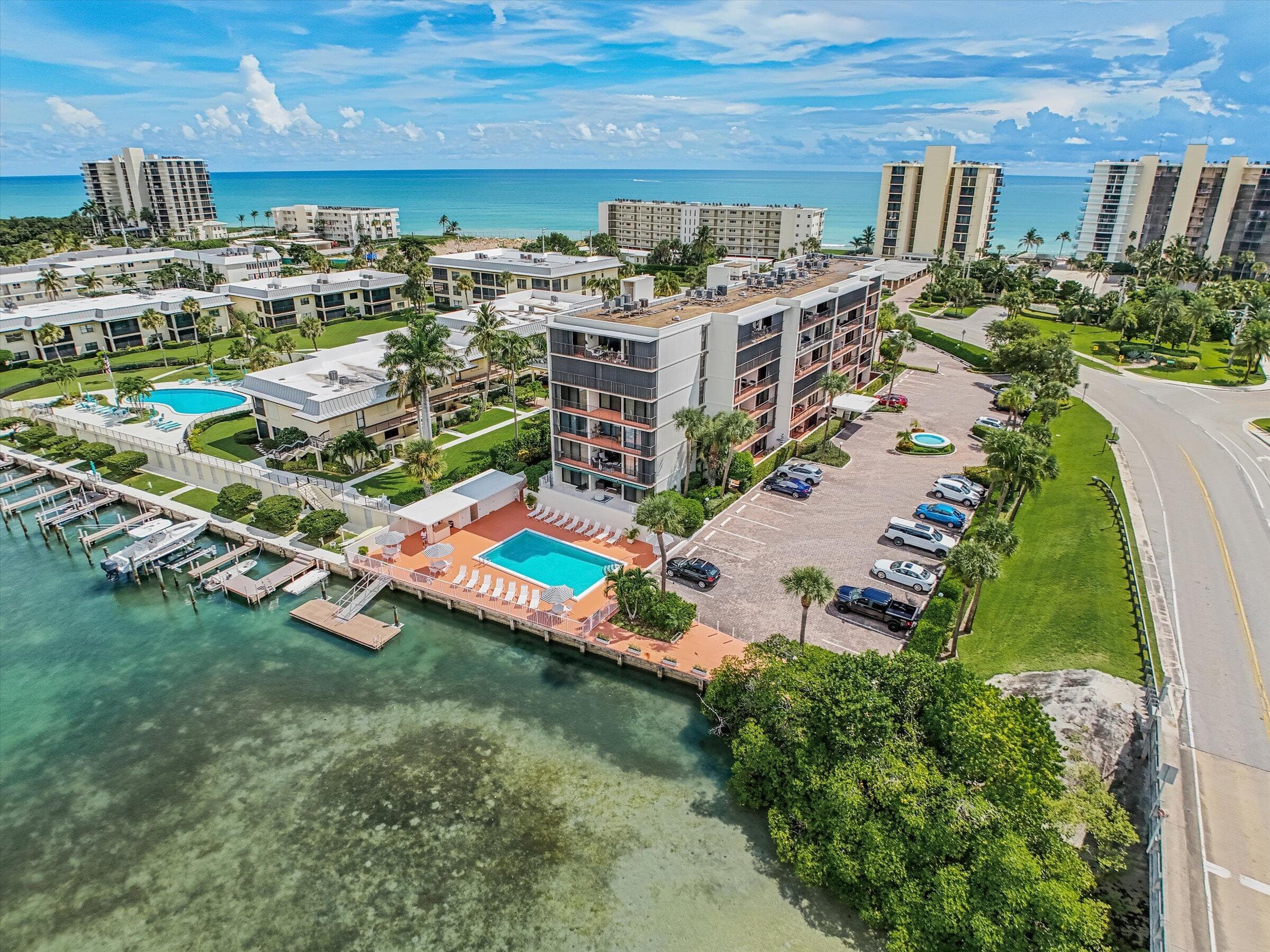 225 Beach Road 205, Tequesta, FL 33469 — photo 34 of 43