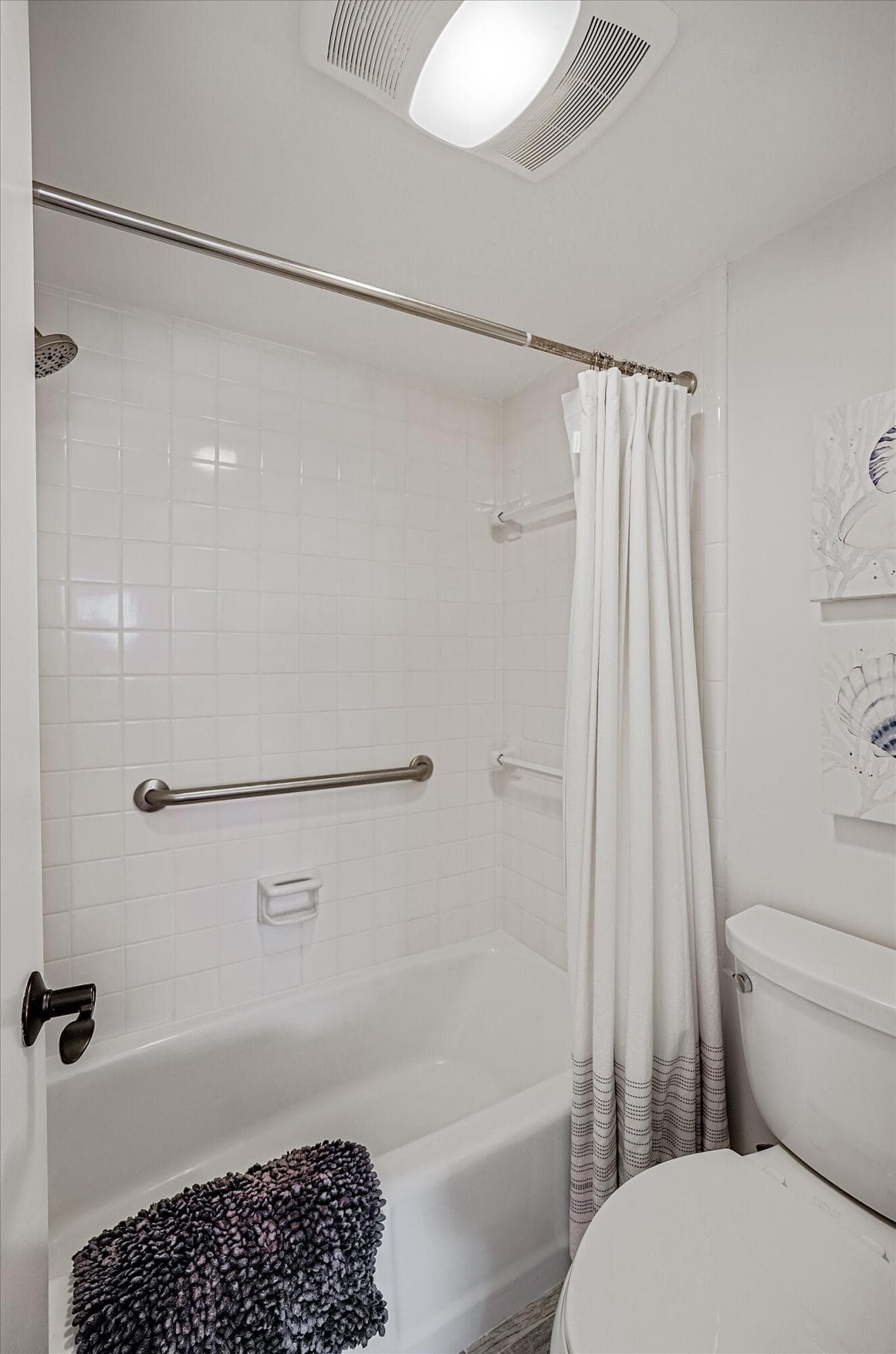 225 Beach Road 205, Tequesta, FL 33469 — photo 36 of 43