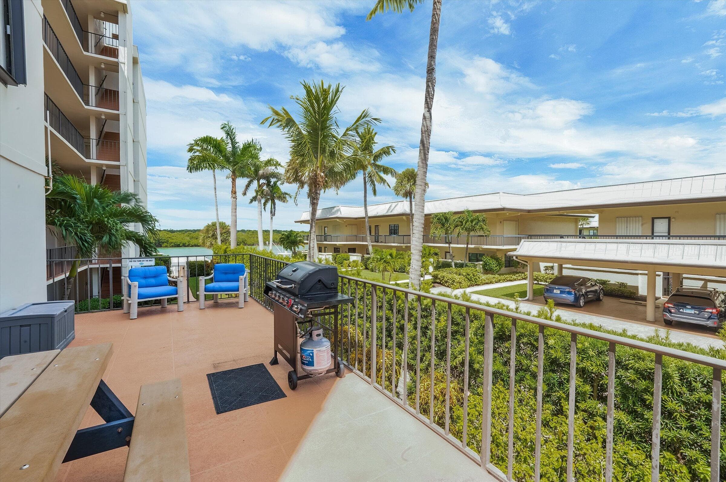 225 Beach Road 205, Tequesta, FL 33469 — photo 38 of 43